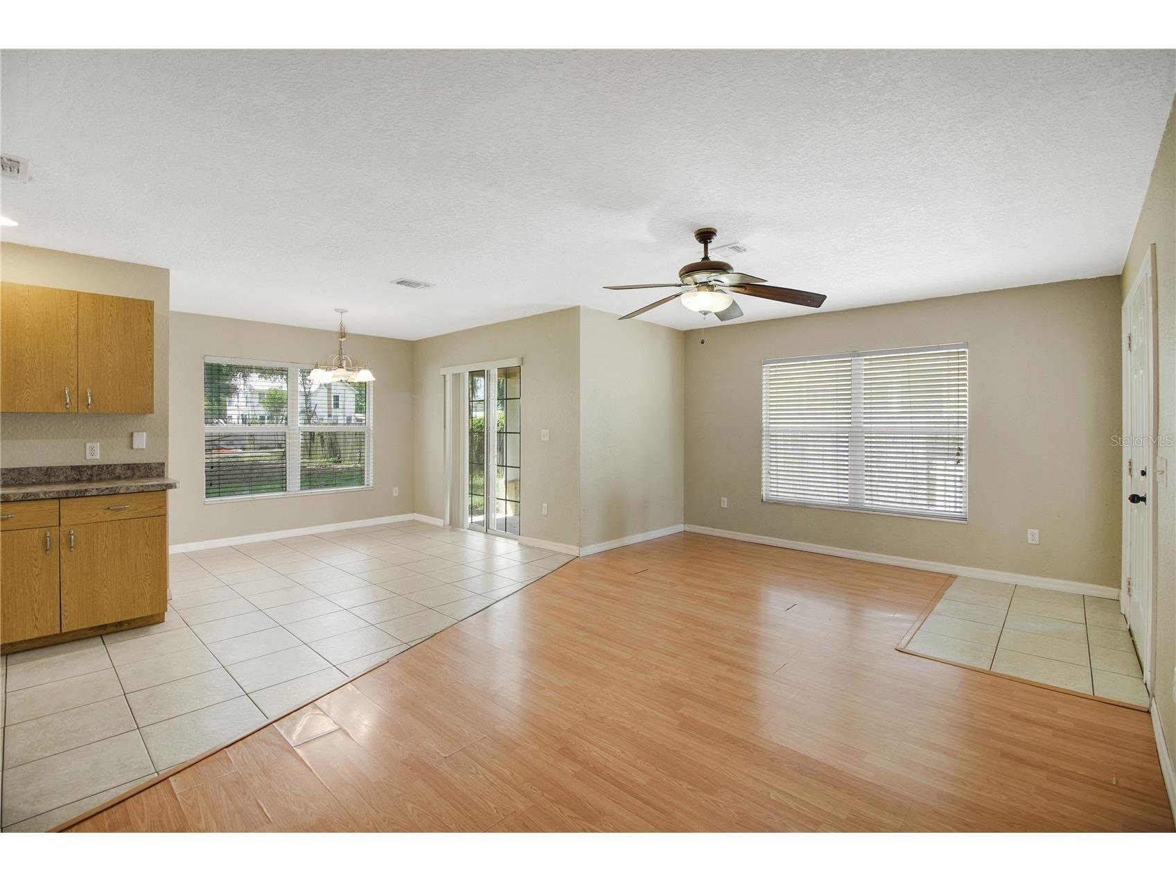 305 W Fountain Street Fruitland Park FL 34731 G5110329 image32