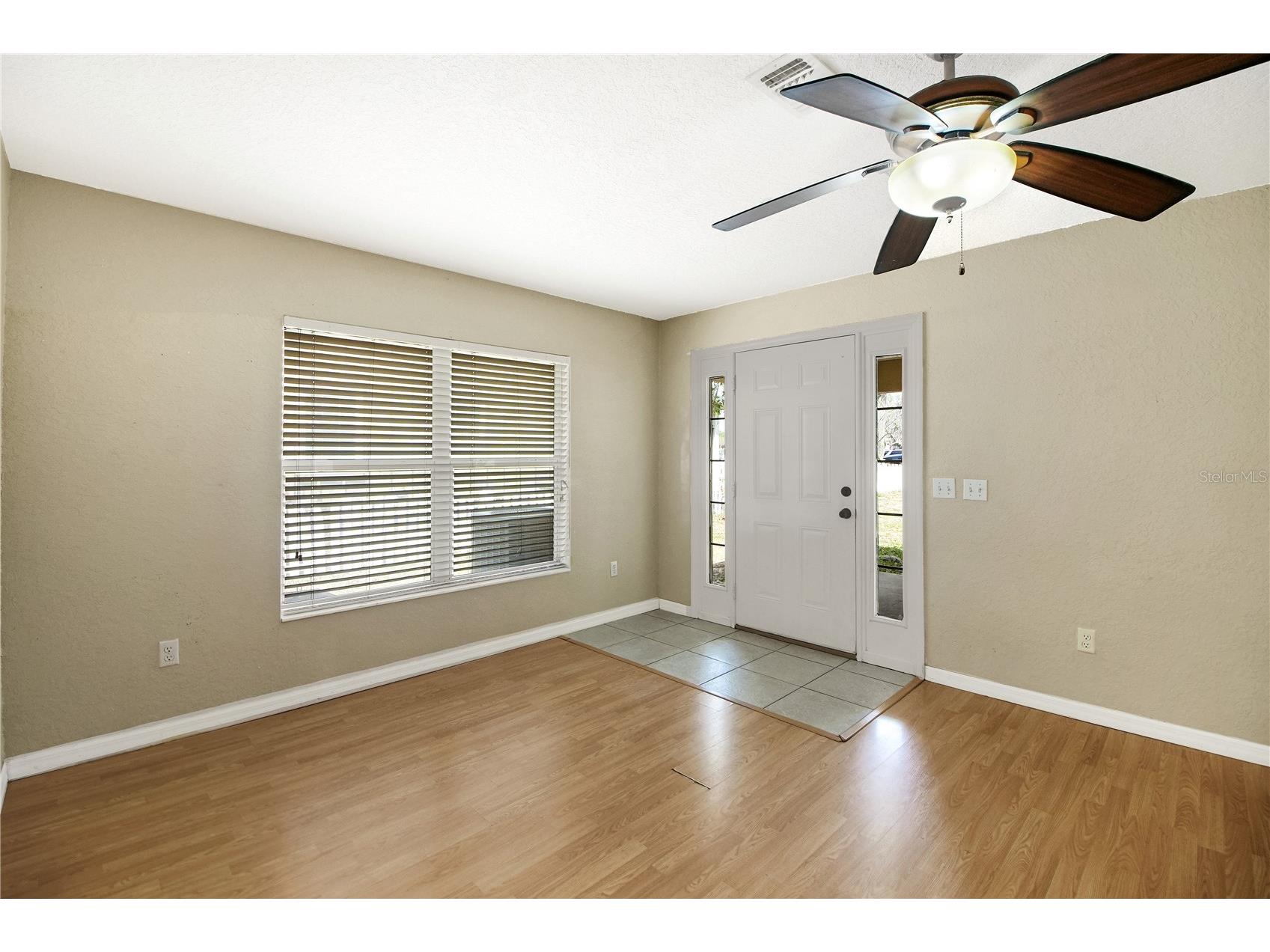 305 W Fountain Street Fruitland Park FL 34731 G5110329 image33