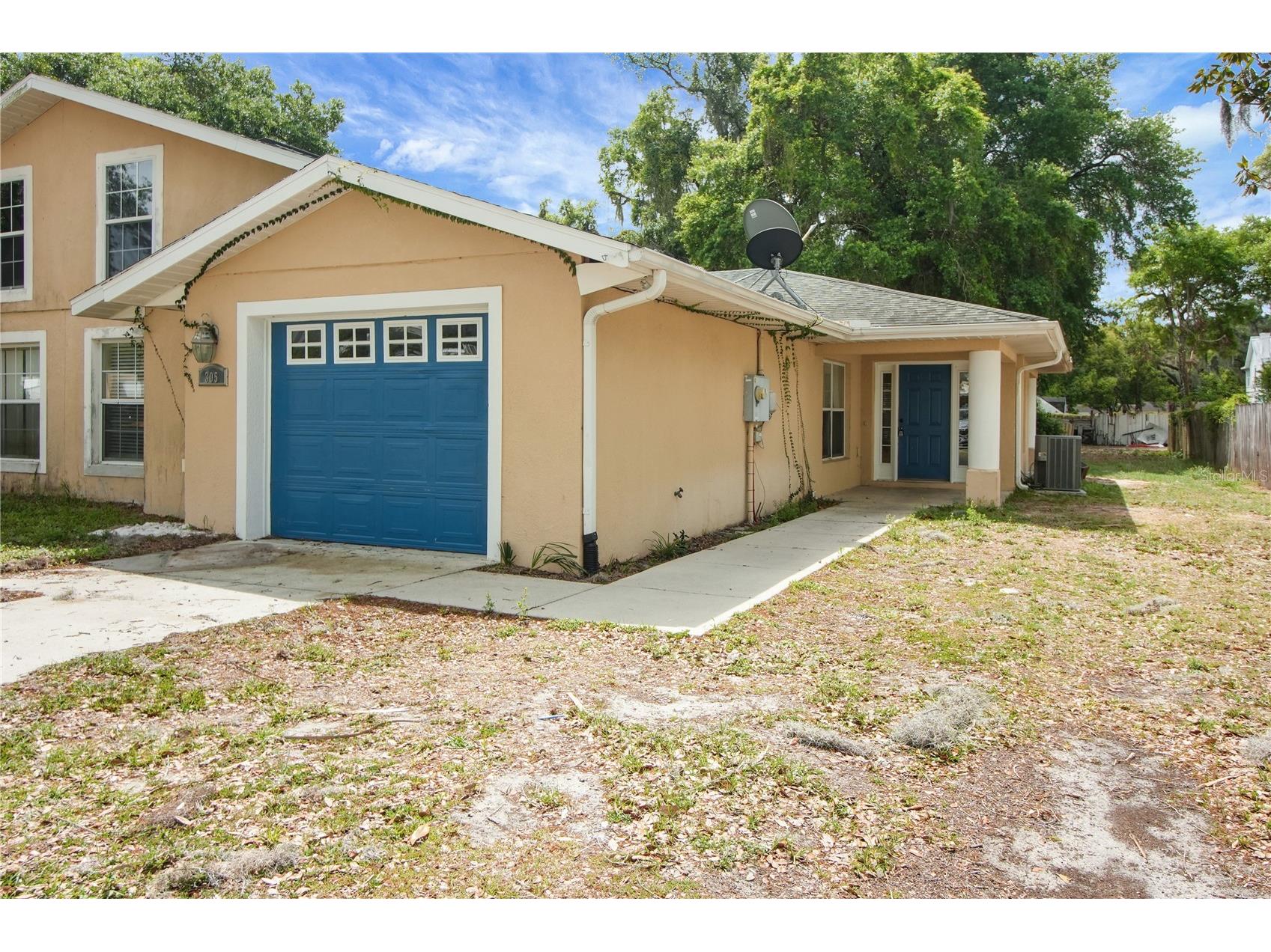 305 W Fountain Street Fruitland Park FL 34731 G5110329 image34