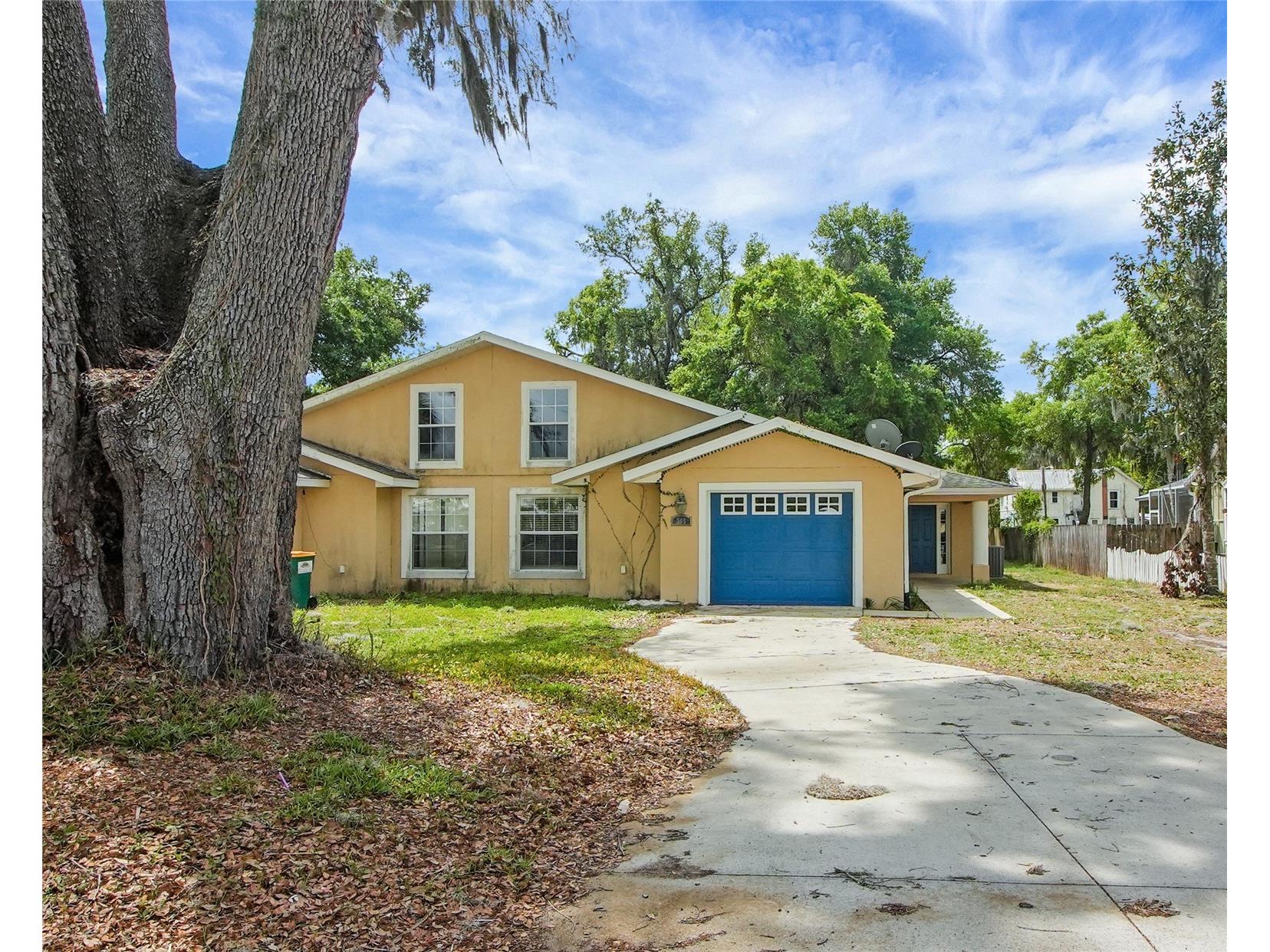 305 W Fountain Street Fruitland Park FL 34731 G5110329 image35