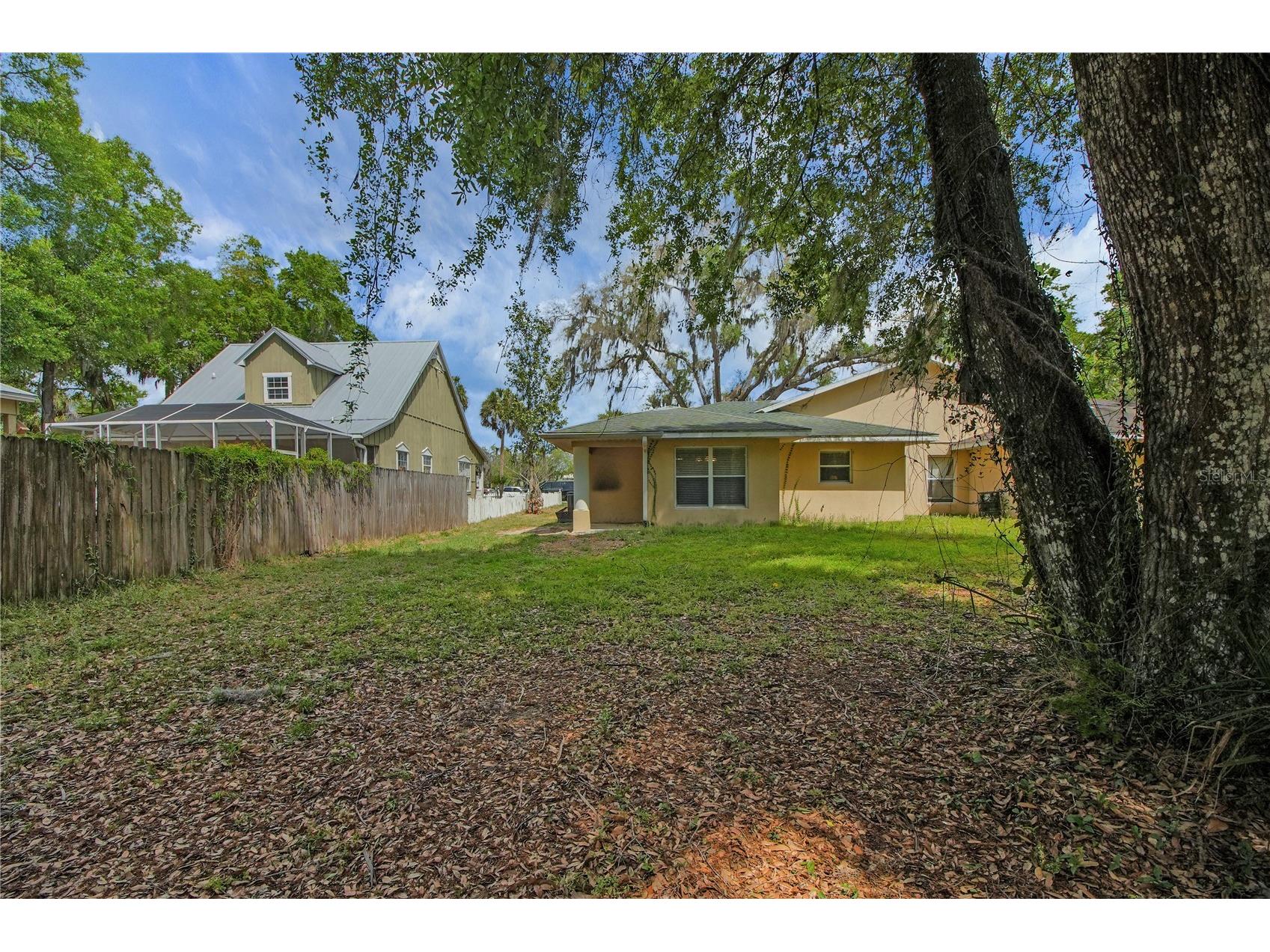 305 W Fountain Street Fruitland Park FL 34731 G5110329 image36