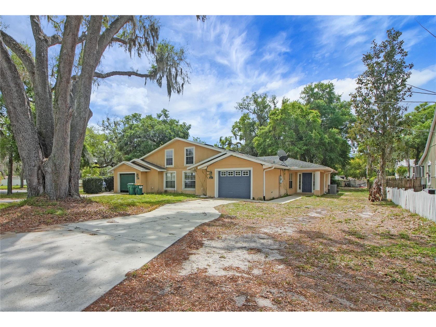 305 W Fountain Street Fruitland Park FL 34731 G5110329 image37
