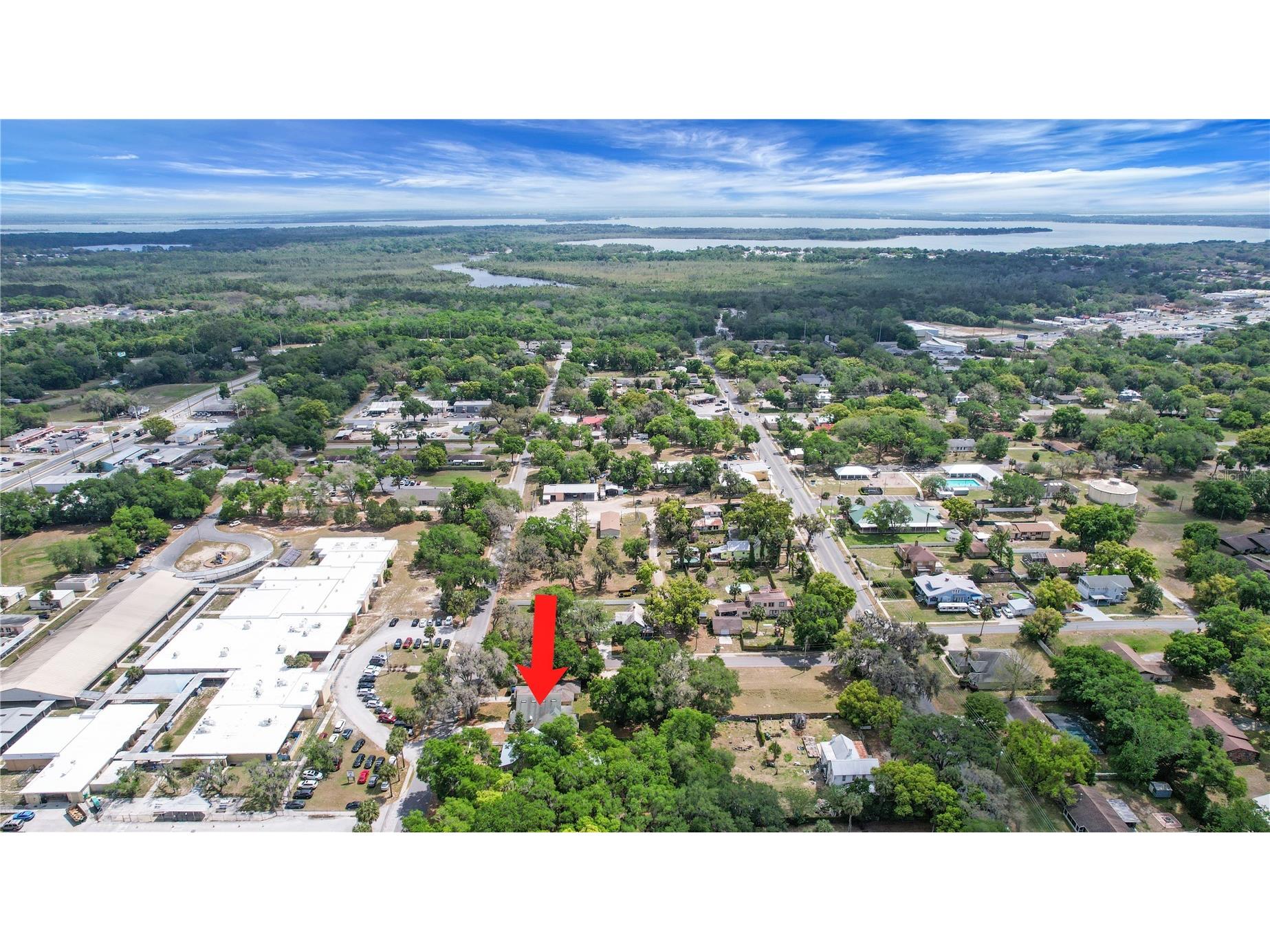 305 W Fountain Street Fruitland Park FL 34731 G5110329 image38