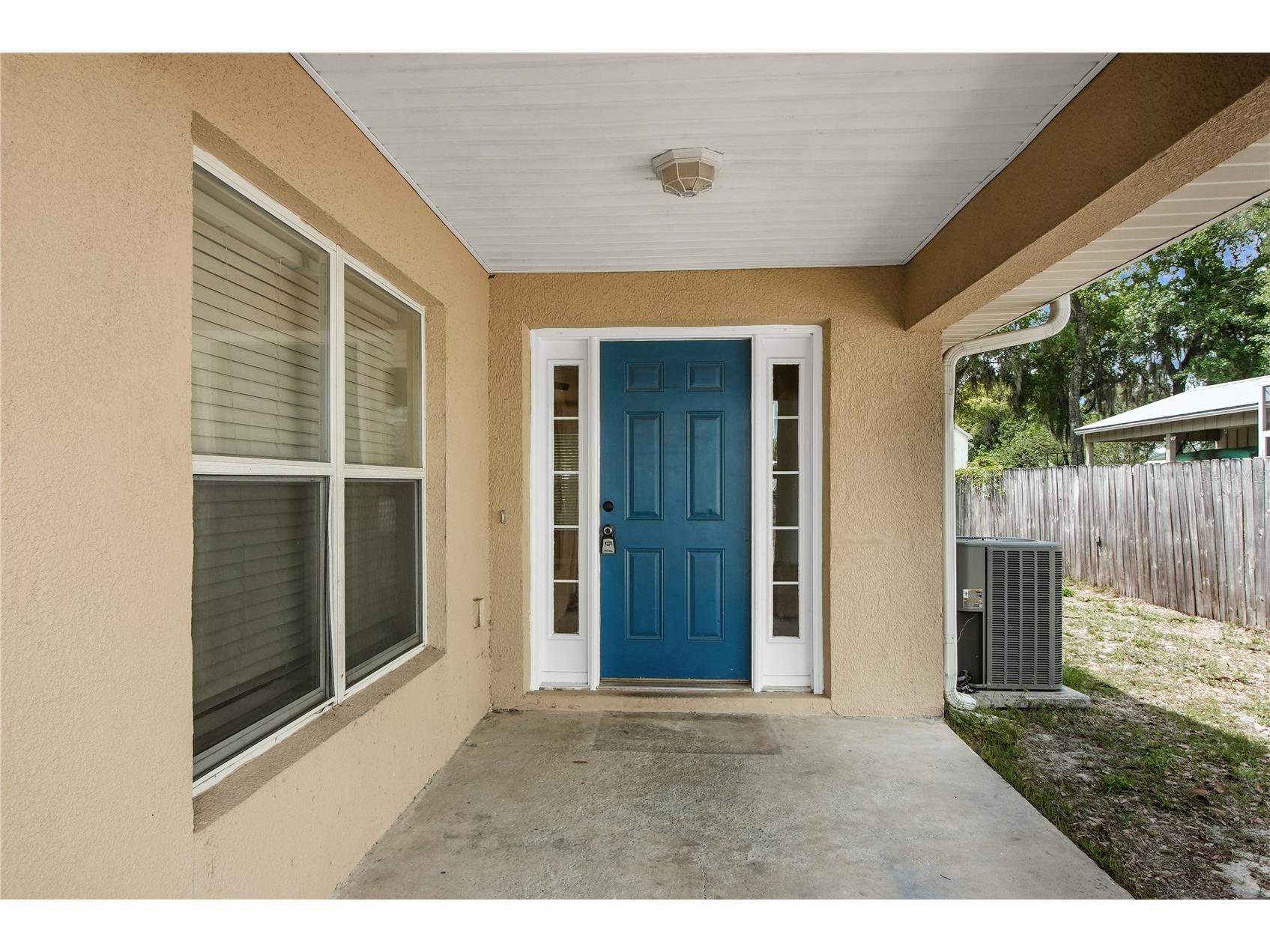 305 W Fountain Street Fruitland Park FL 34731 G5110329 image4