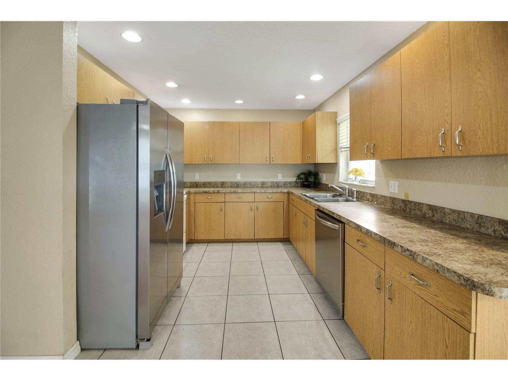 305 W Fountain Street Fruitland Park FL 34731 G5110329 image9