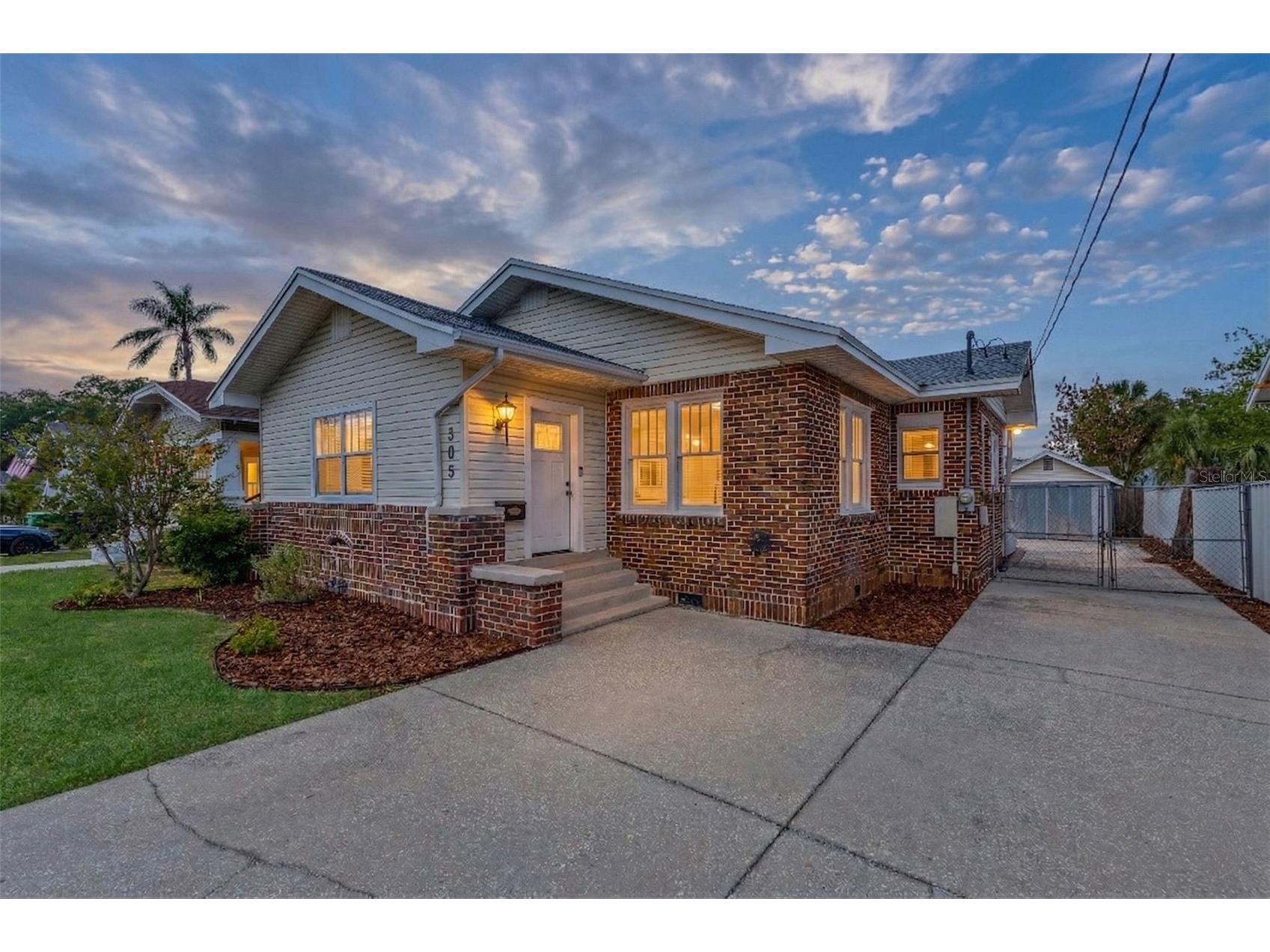 305 W Frierson Avenue Tampa FL 33603 TB8493496 image1