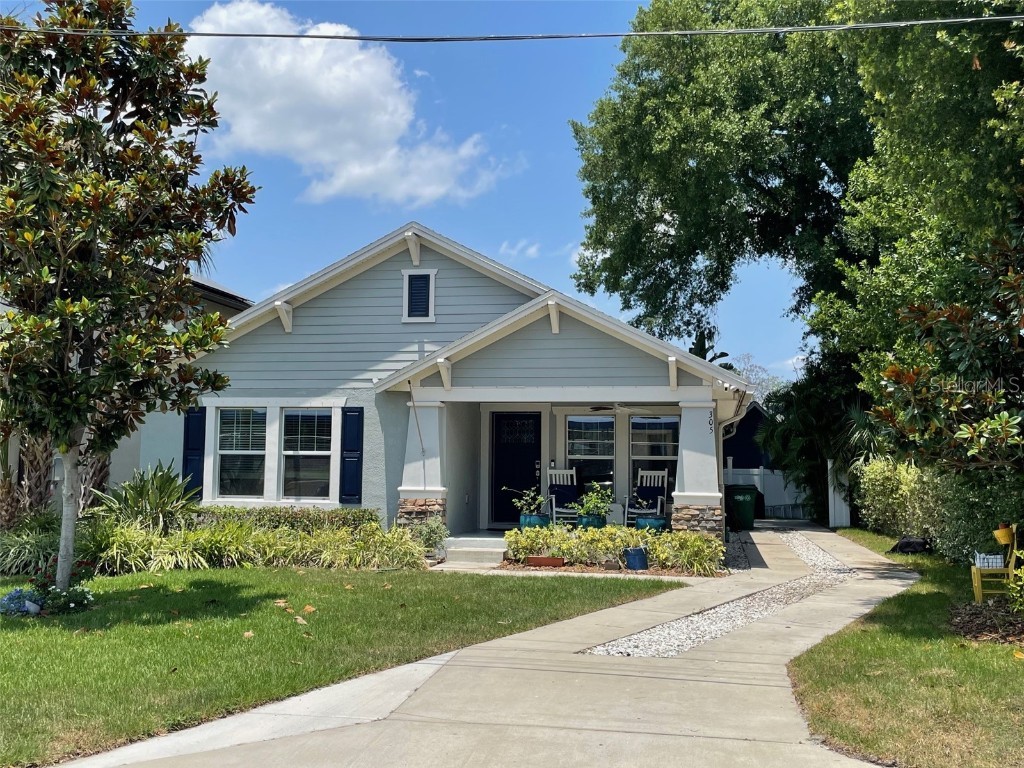 305 W Gladys Street Tampa FL 33602 U8242519 image1