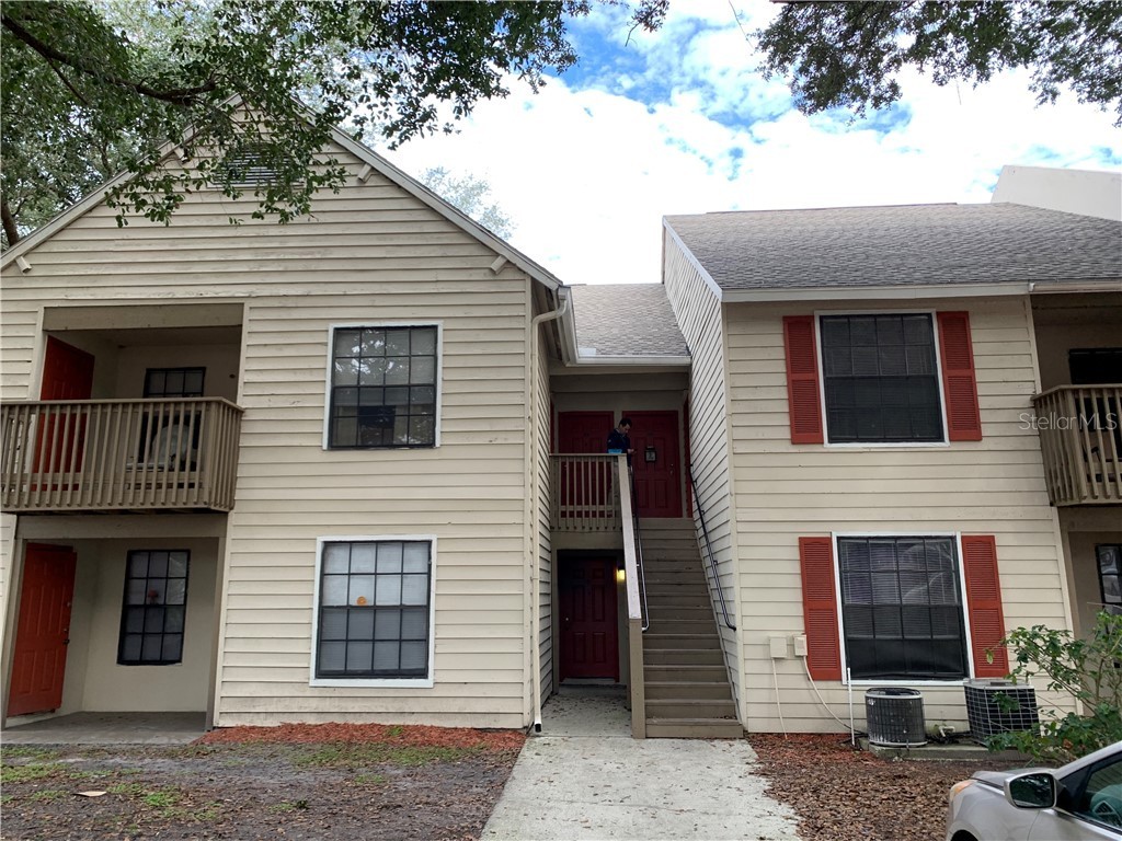 305 W Grant Street #A-11 Plant City FL 33563 U8090794 image1