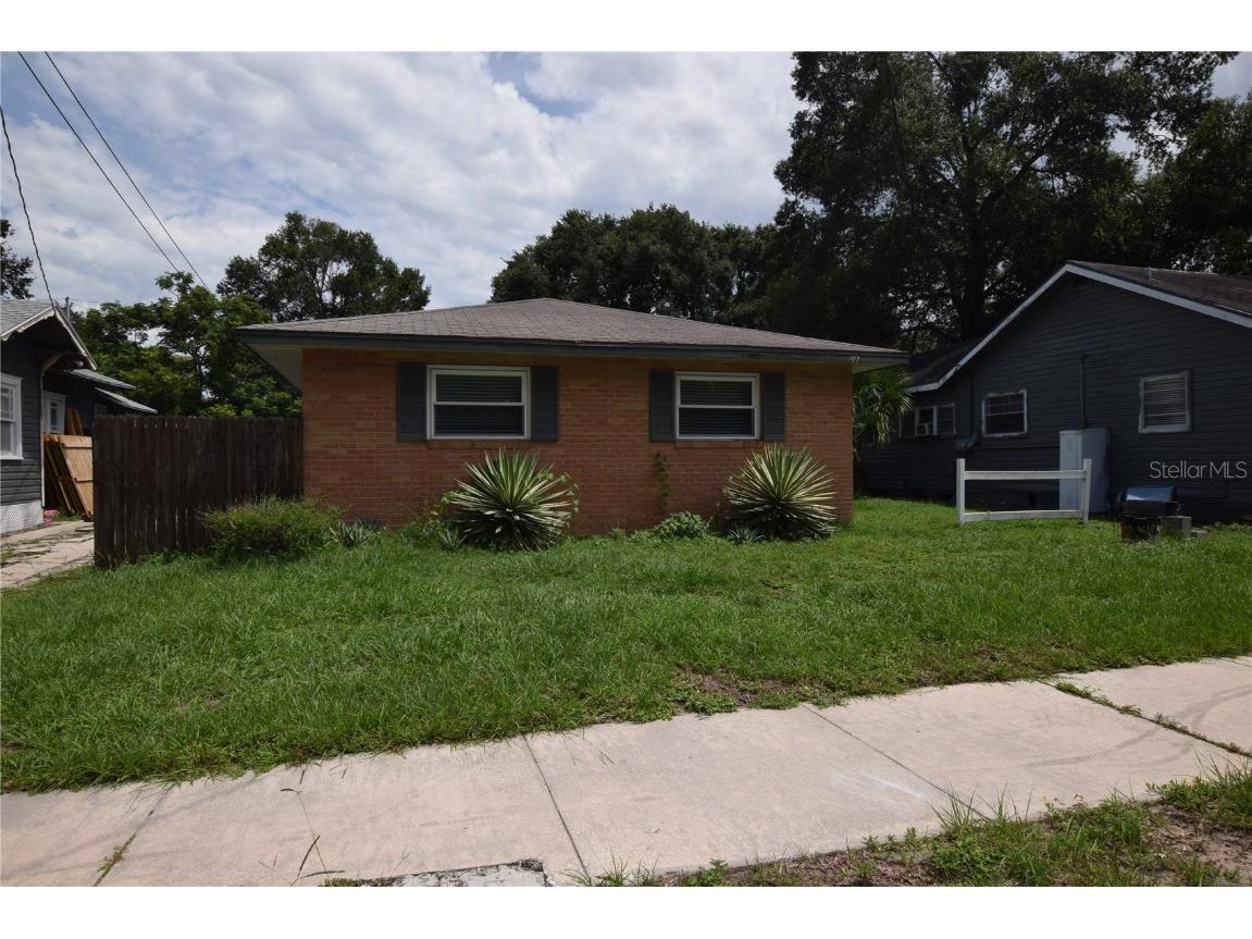 305 W Hancock Street Lakeland FL 33803 O6152522 image1