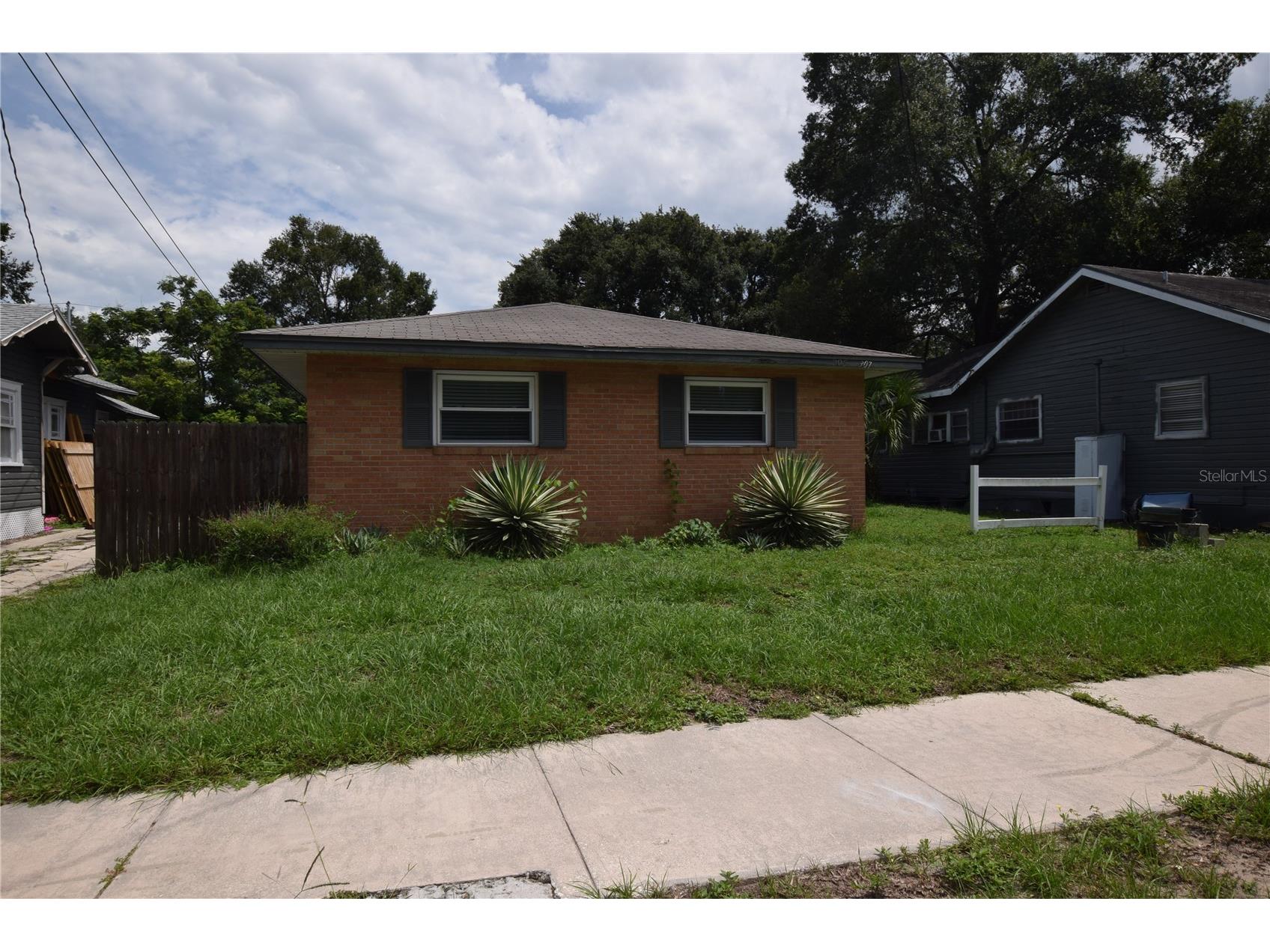 305 W Hancock Street Lakeland FL 33803 O6357036 image1