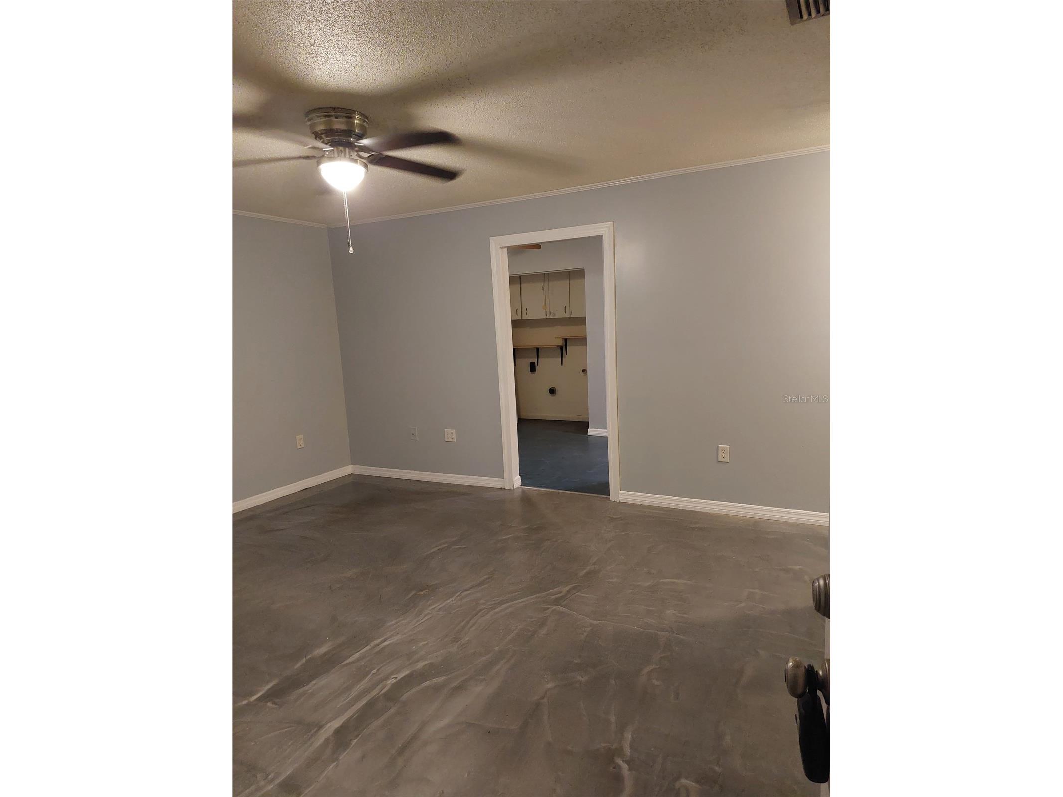 305 W Hancock Street Lakeland FL 33803 O6357036 image10
