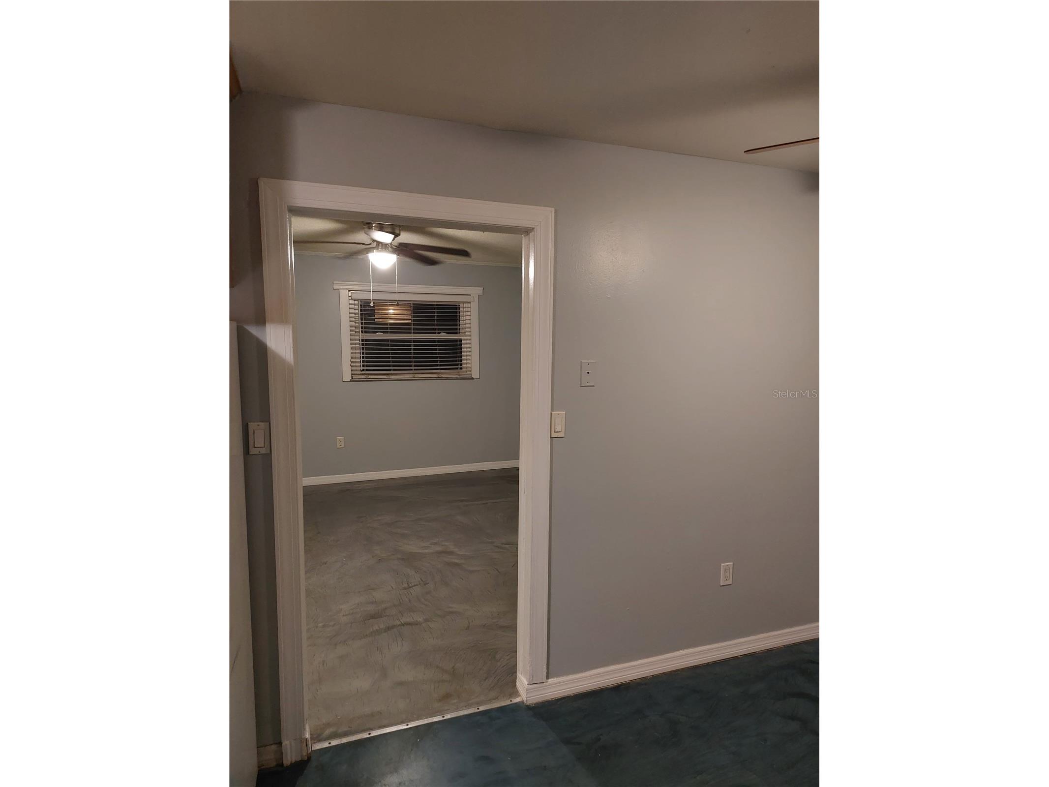 305 W Hancock Street Lakeland FL 33803 O6357036 image11