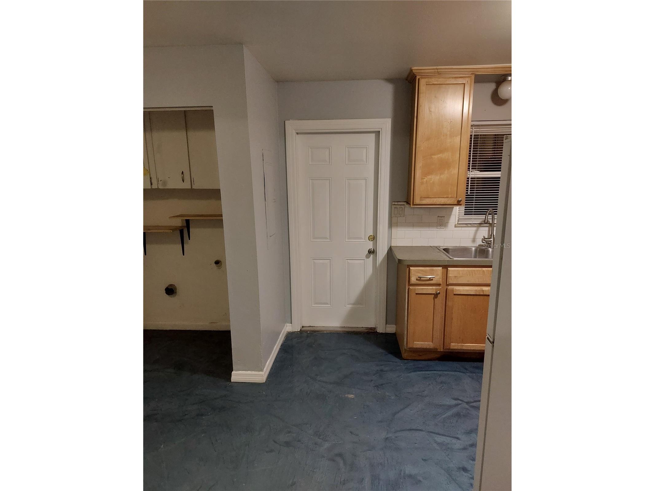305 W Hancock Street Lakeland FL 33803 O6357036 image12