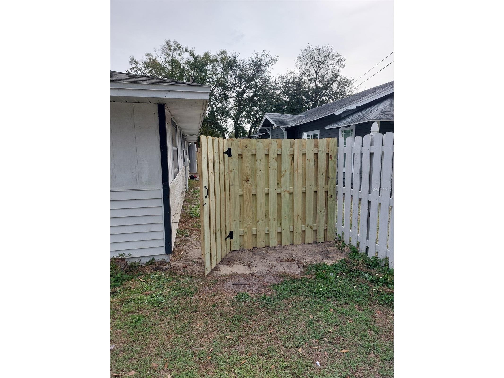 305 W Hancock Street Lakeland FL 33803 O6357036 image13