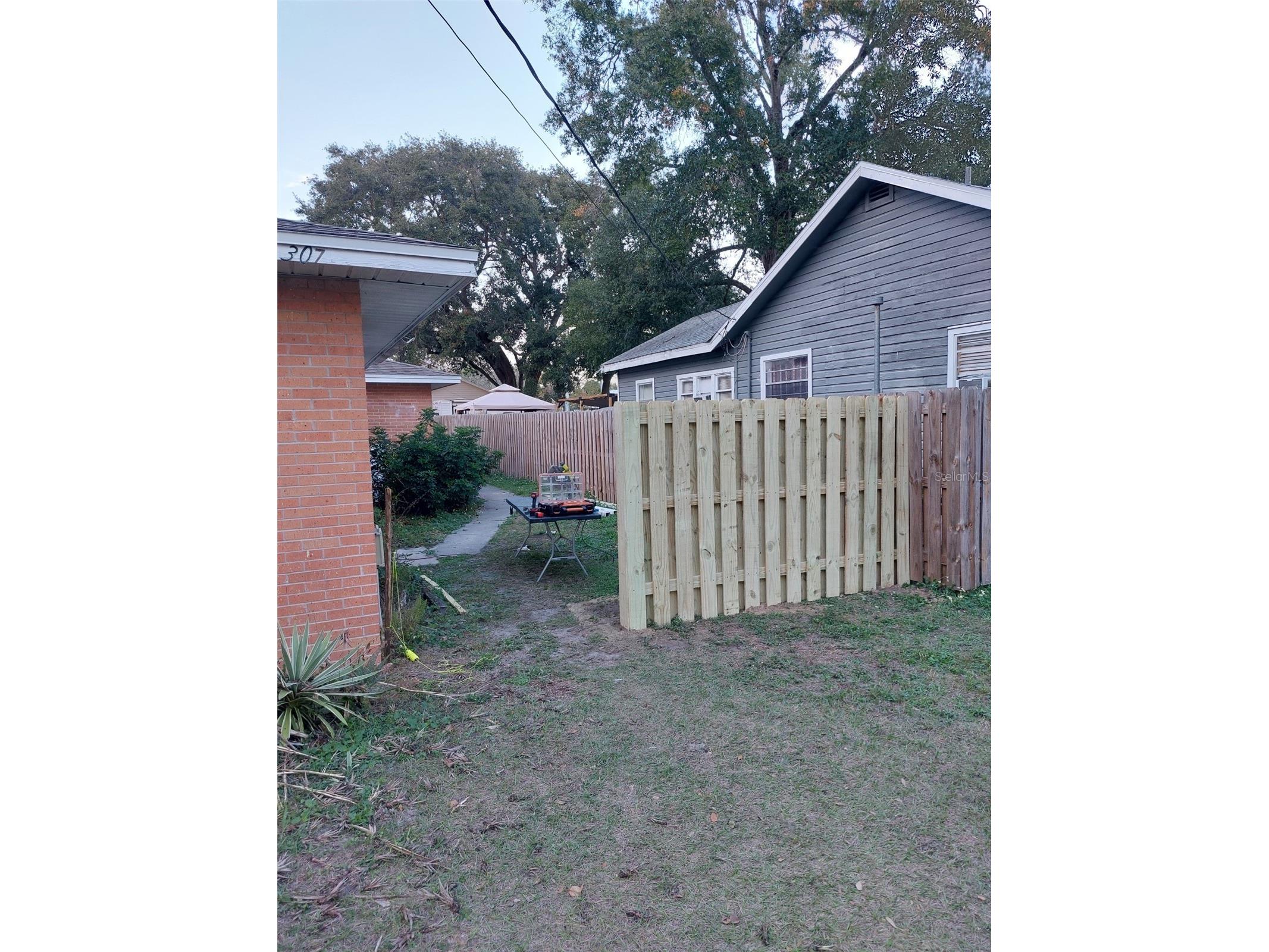 305 W Hancock Street Lakeland FL 33803 O6357036 image14