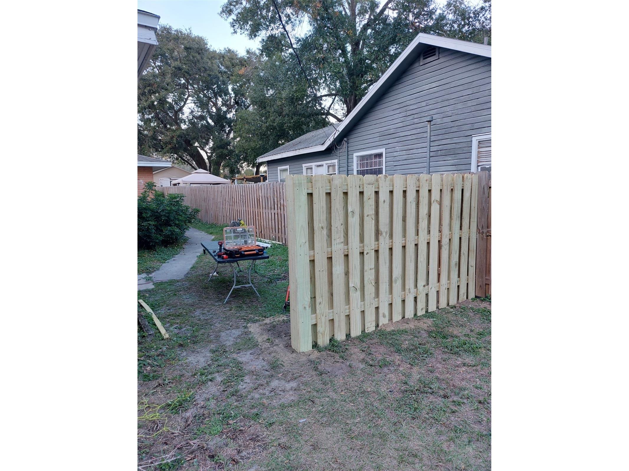 305 W Hancock Street Lakeland FL 33803 O6357036 image15