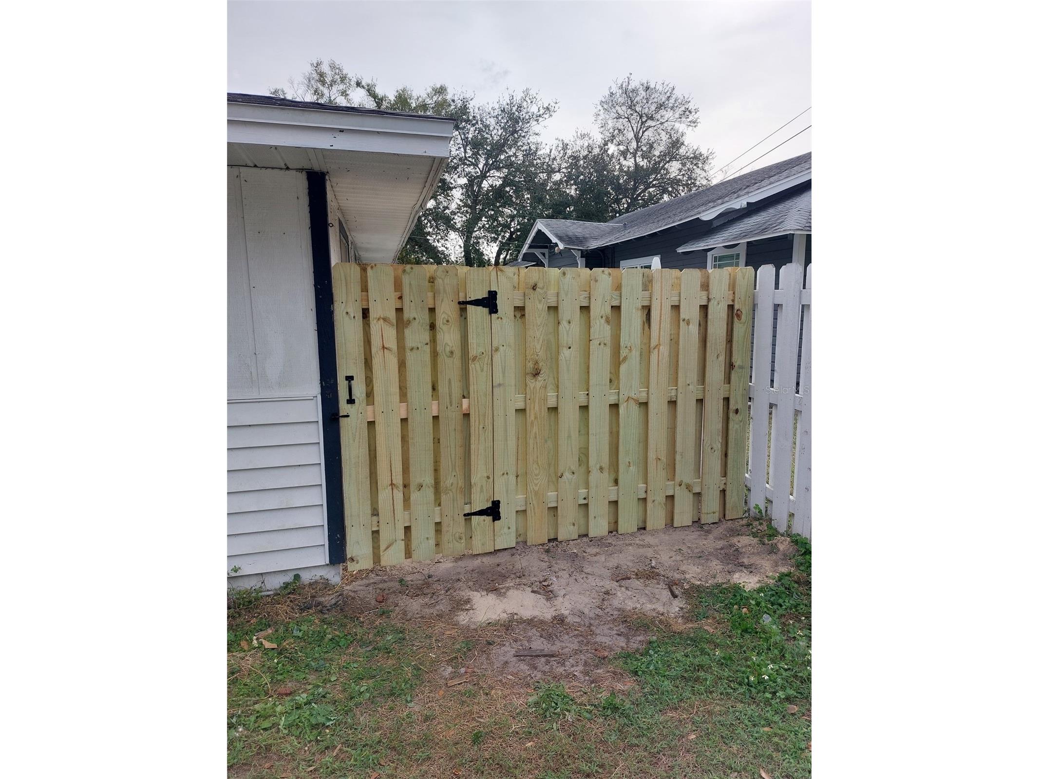 305 W Hancock Street Lakeland FL 33803 O6357036 image16