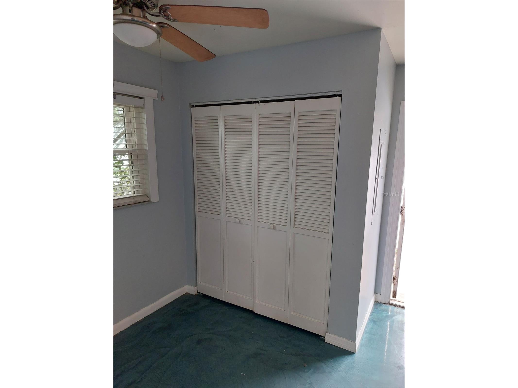 305 W Hancock Street Lakeland FL 33803 O6357036 image17