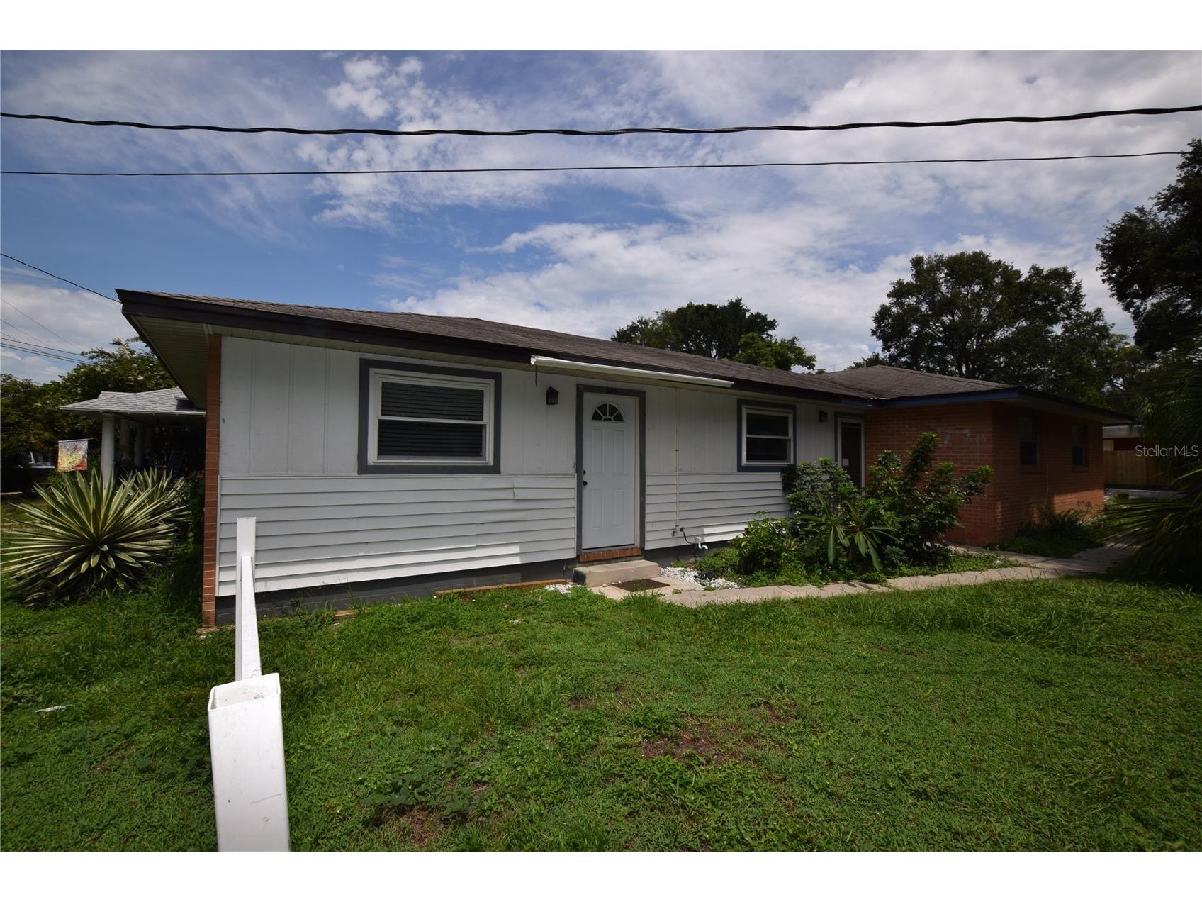 305 W Hancock Street Lakeland FL 33803 O6357036 image2