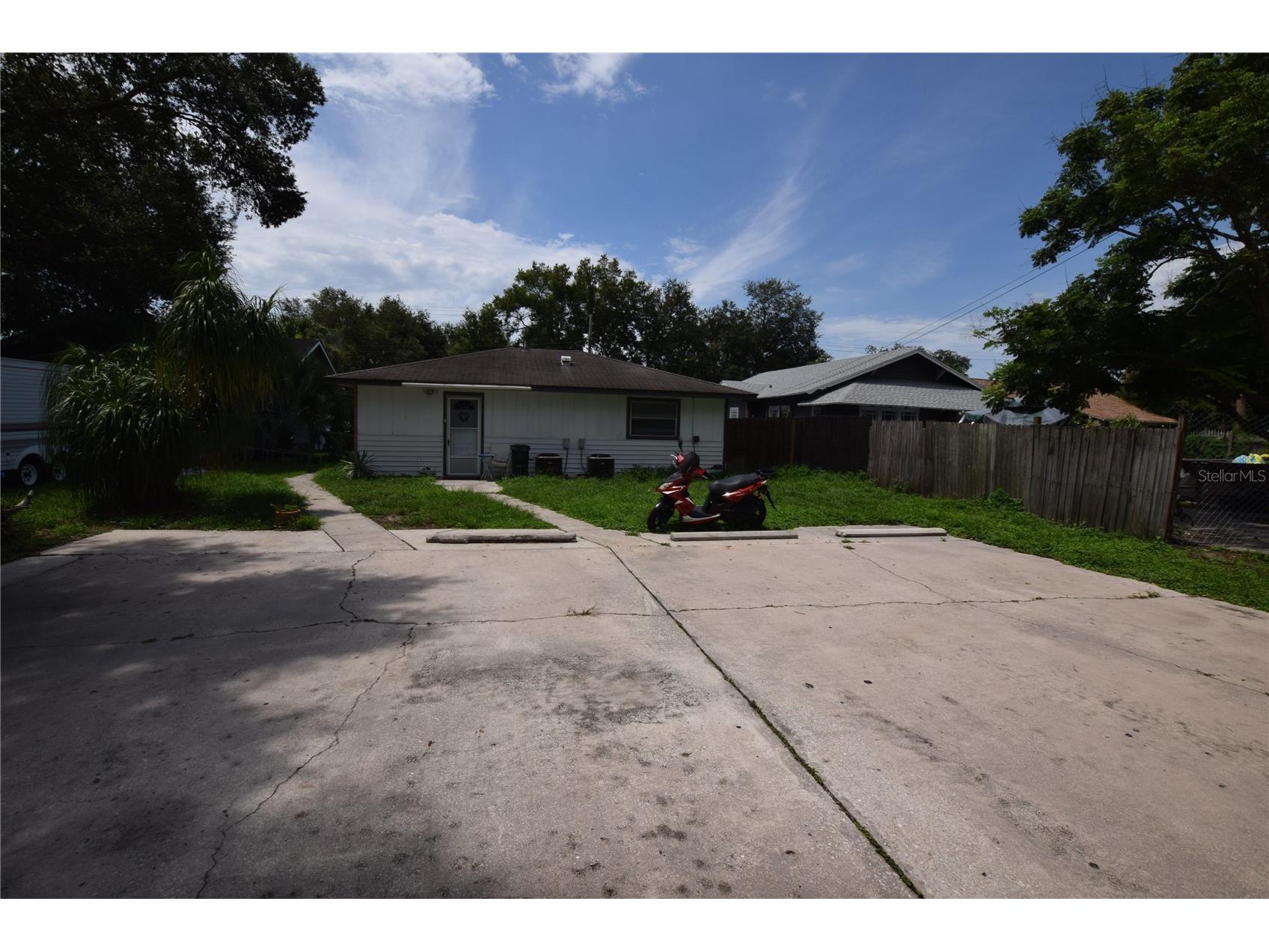 305 W Hancock Street Lakeland FL 33803 O6357036 image3