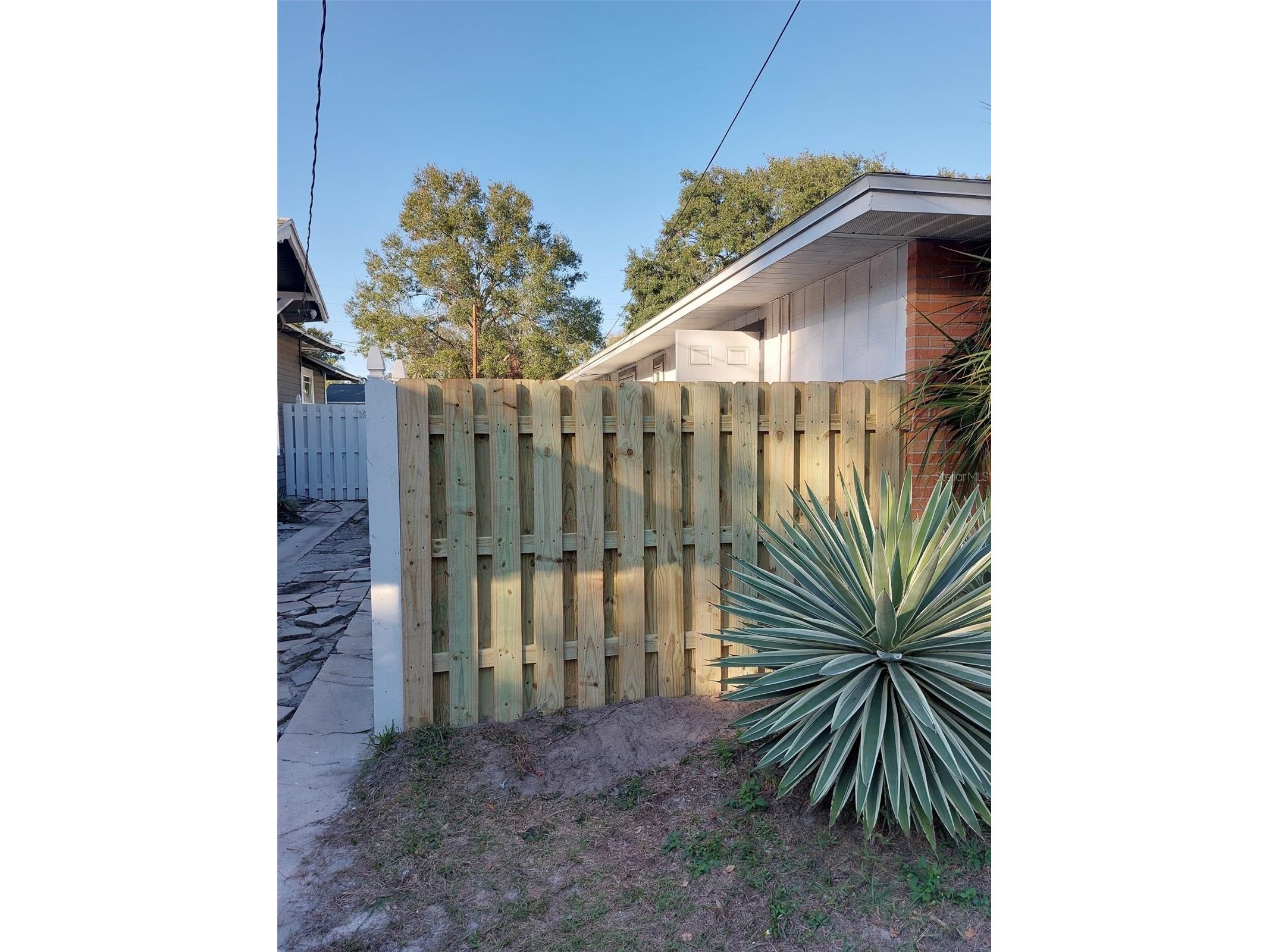305 W Hancock Street Lakeland FL 33803 O6357036 image4