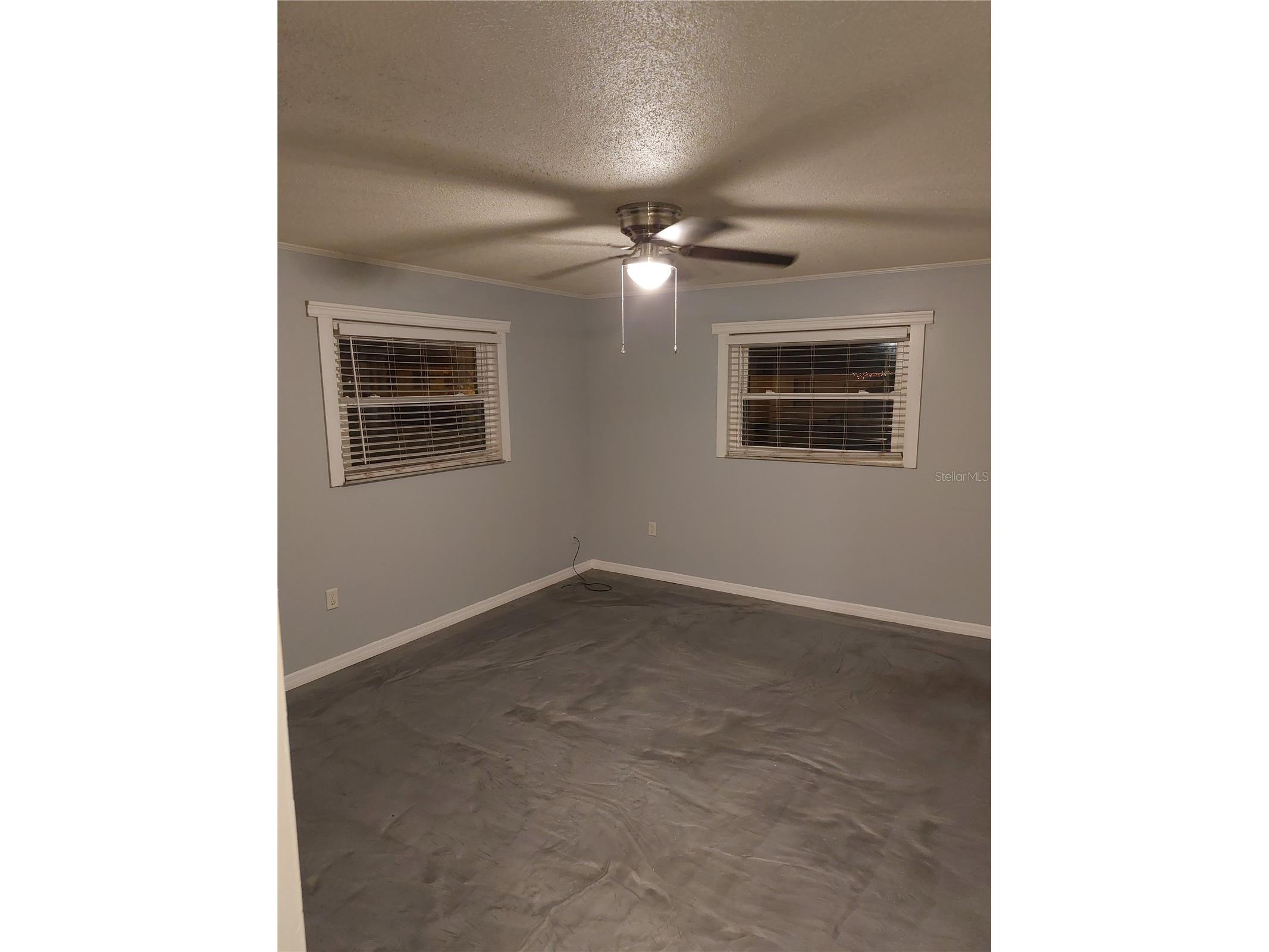 305 W Hancock Street Lakeland FL 33803 O6357036 image5