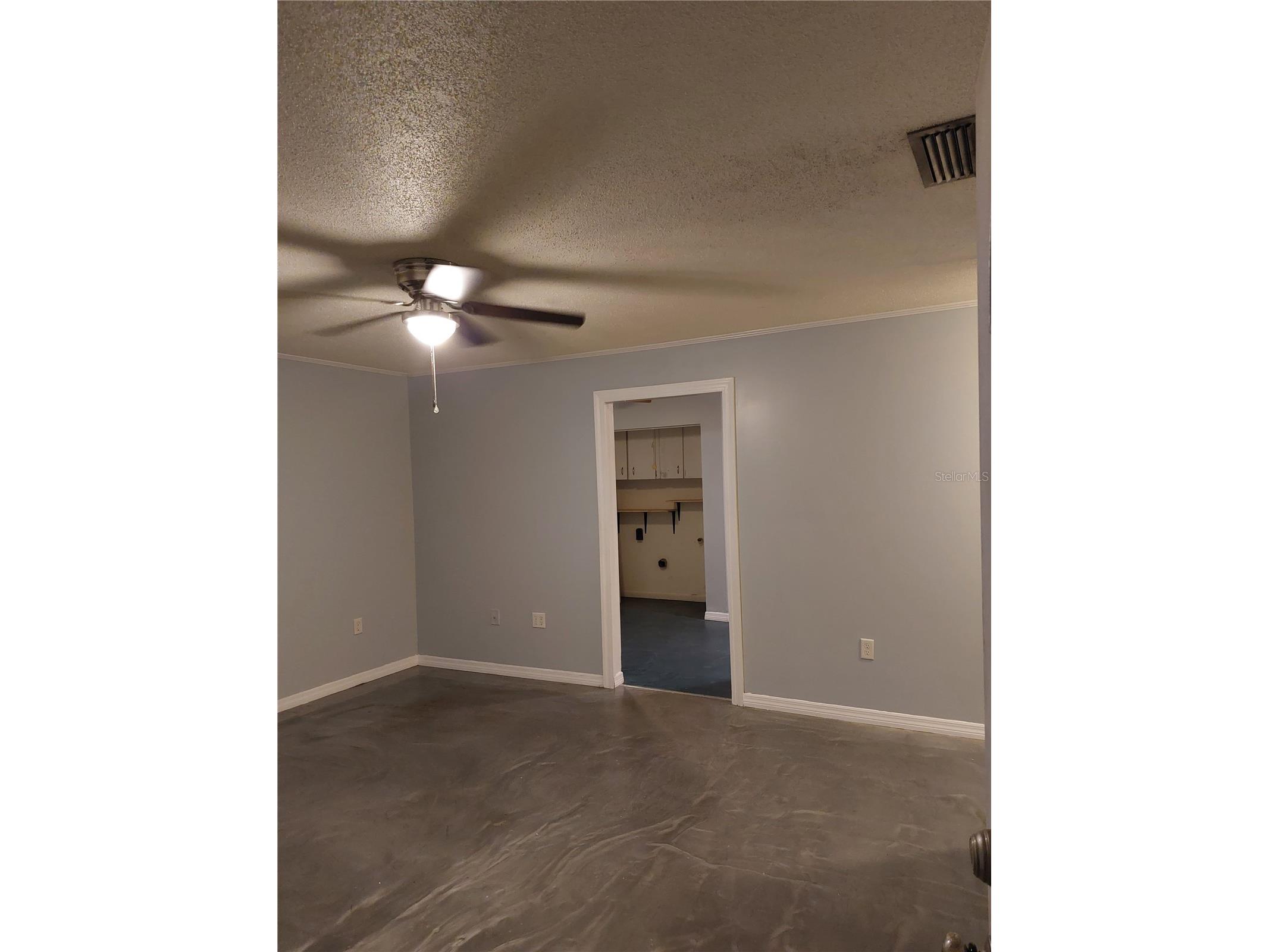 305 W Hancock Street Lakeland FL 33803 O6357036 image6
