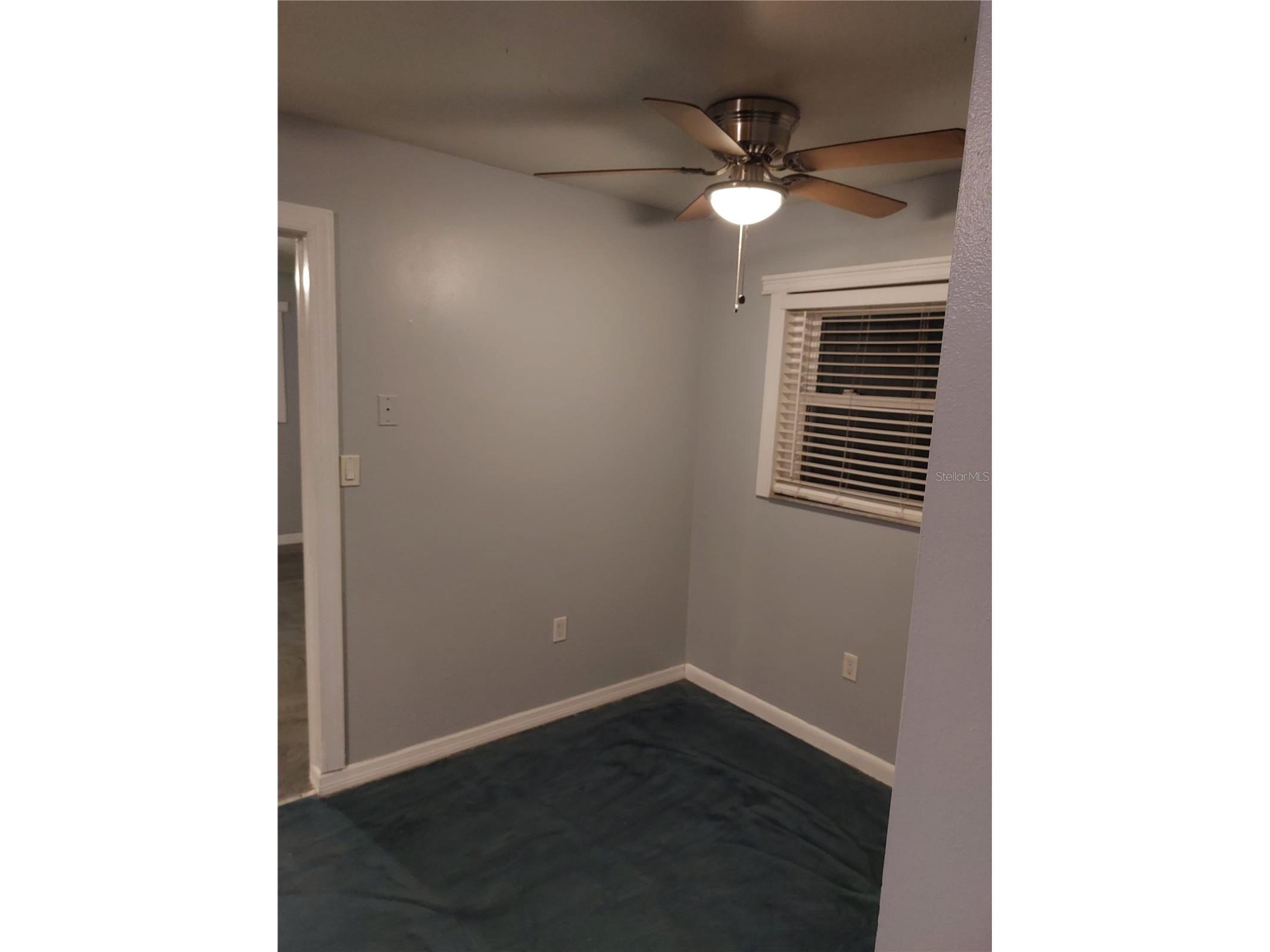 305 W Hancock Street Lakeland FL 33803 O6357036 image7