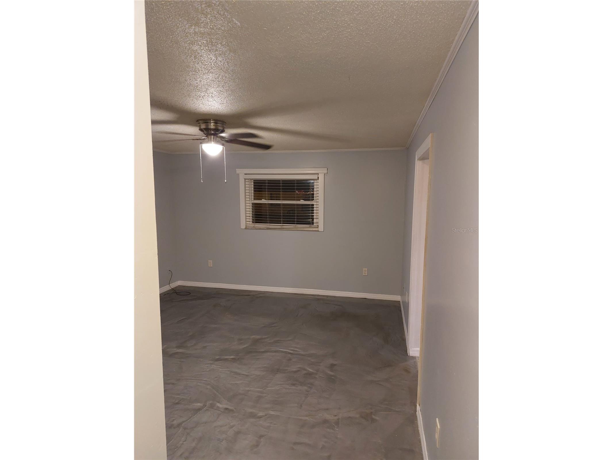 305 W Hancock Street Lakeland FL 33803 O6357036 image8