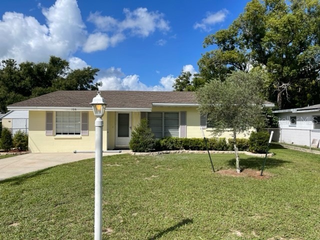 305 W Lake Avenue Auburndale FL 33823 T3478448 image1
