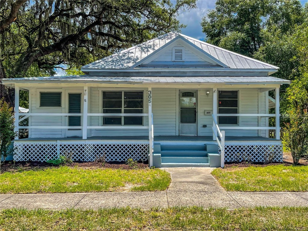 305 W Tever Street Plant City FL 33563 T3423425 image1