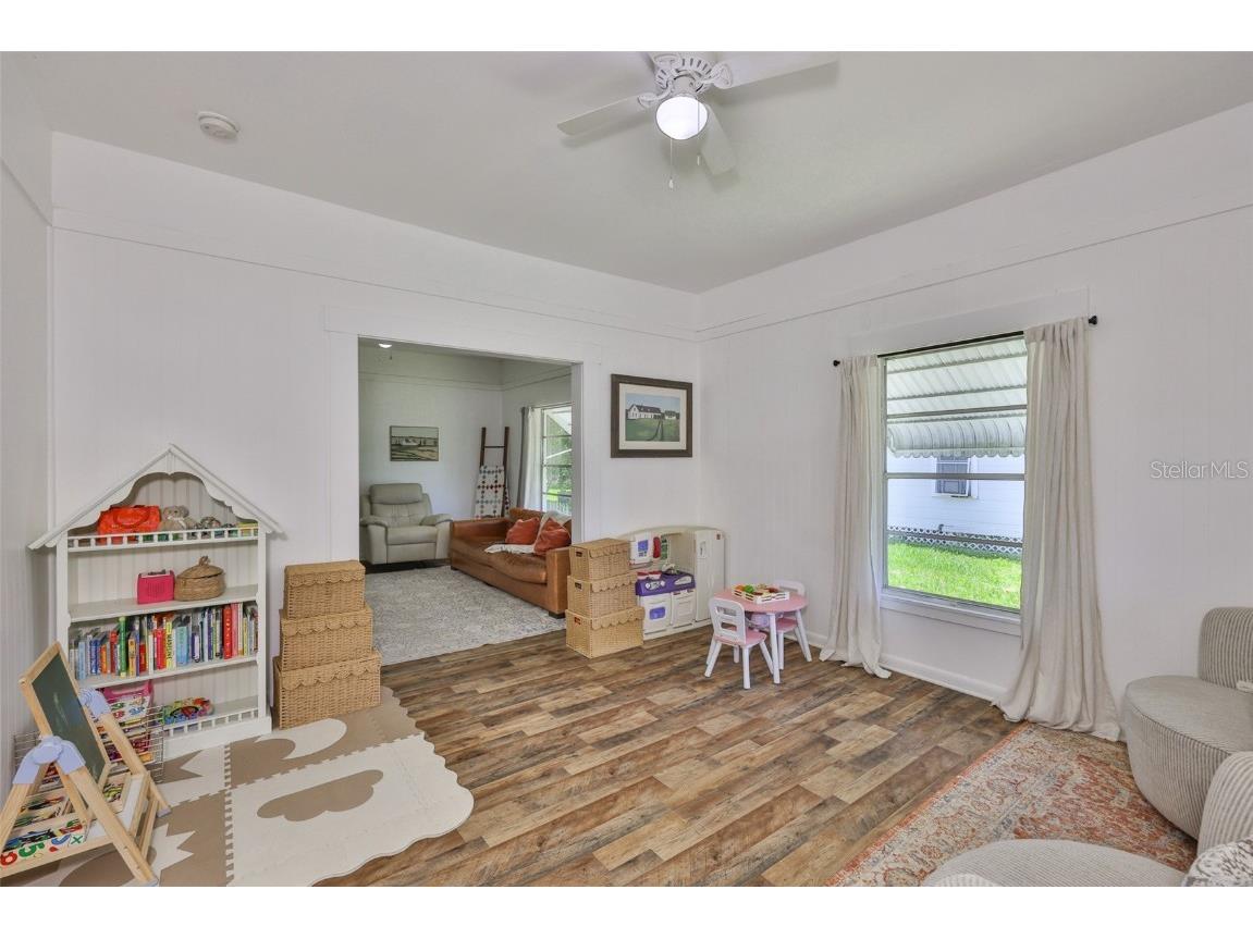 305 W Tever Street Plant City FL 33563 TB8419700 image10