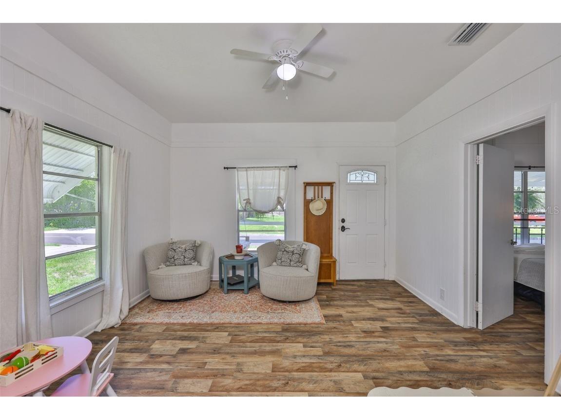 305 W Tever Street Plant City FL 33563 TB8419700 image12