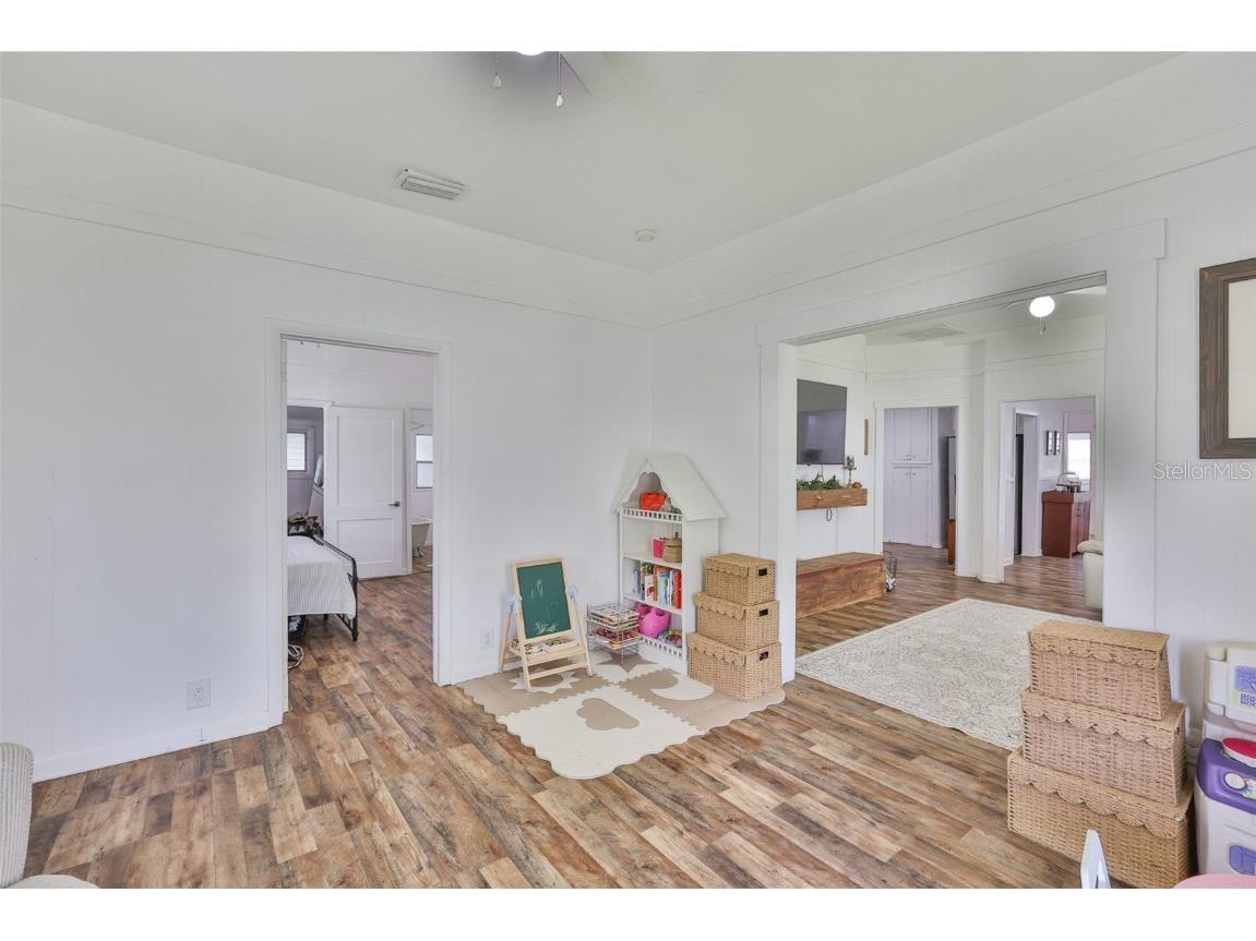 305 W Tever Street Plant City FL 33563 TB8419700 image13