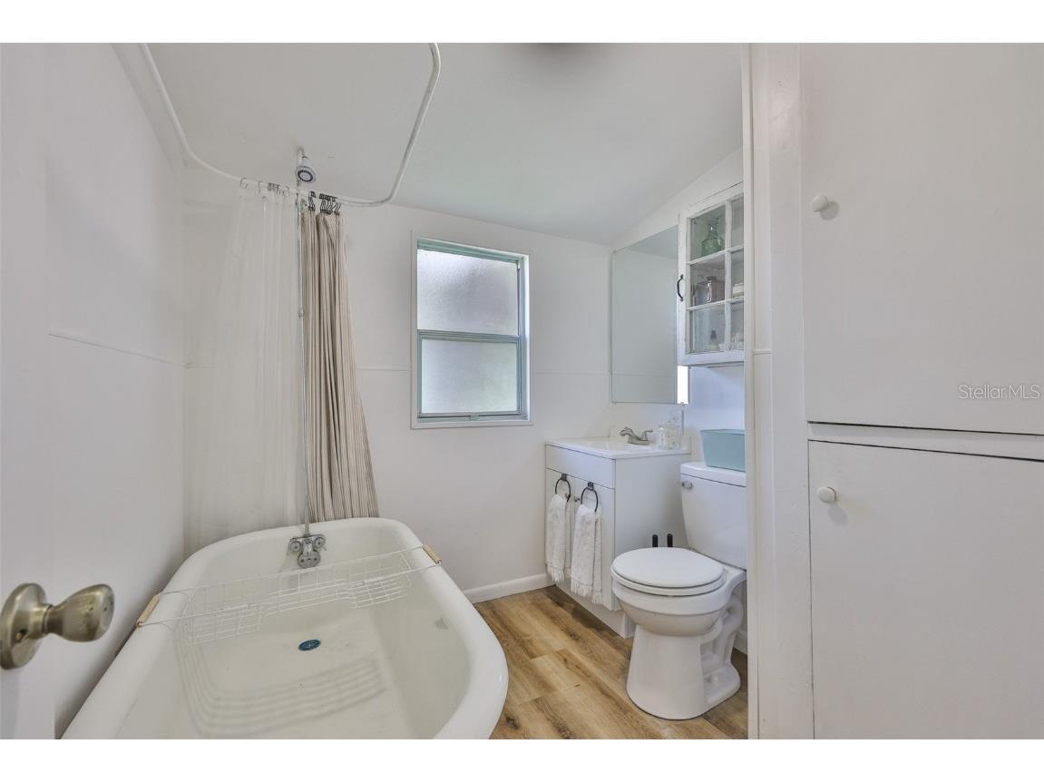 305 W Tever Street Plant City FL 33563 TB8419700 image14