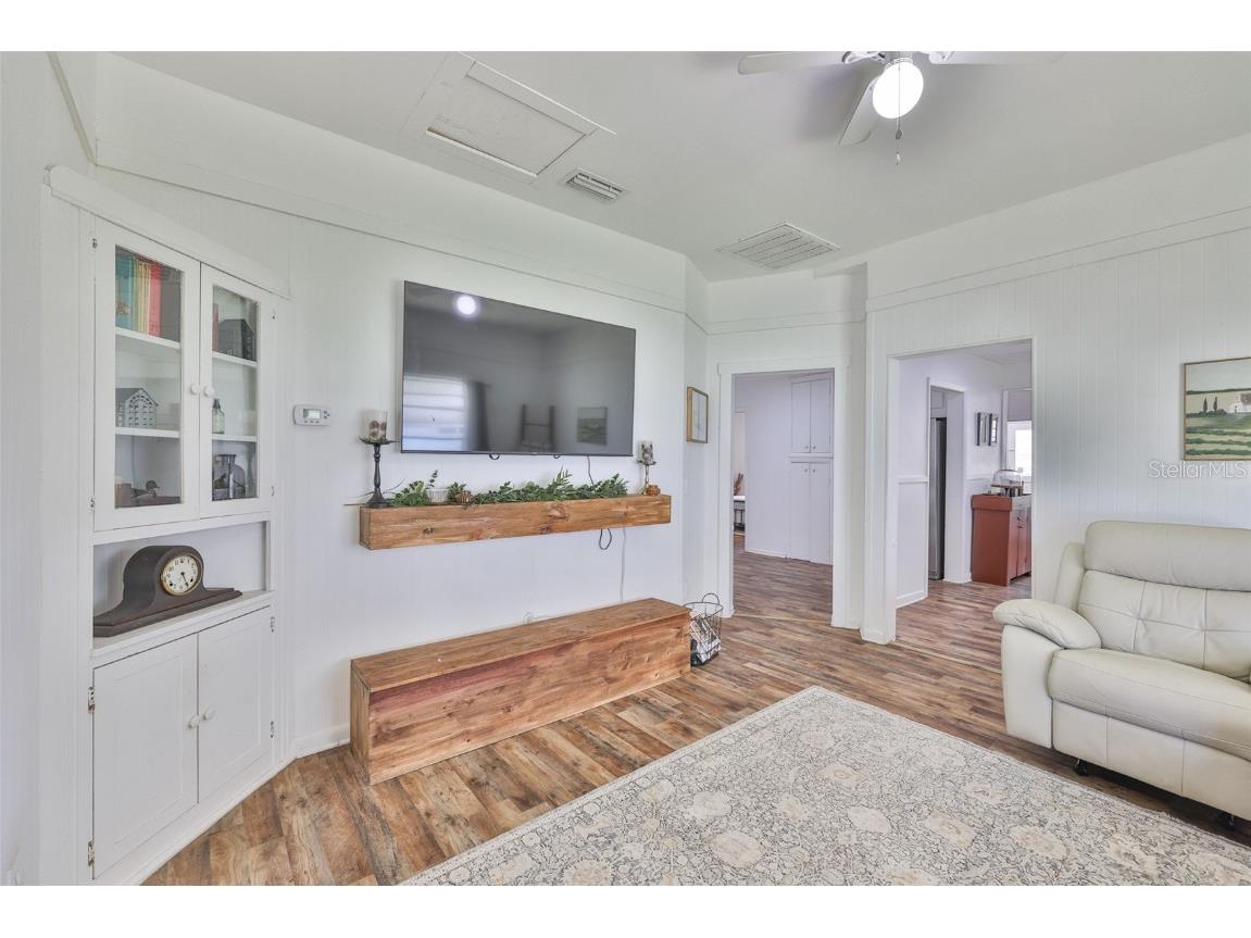 305 W Tever Street Plant City FL 33563 TB8419700 image15