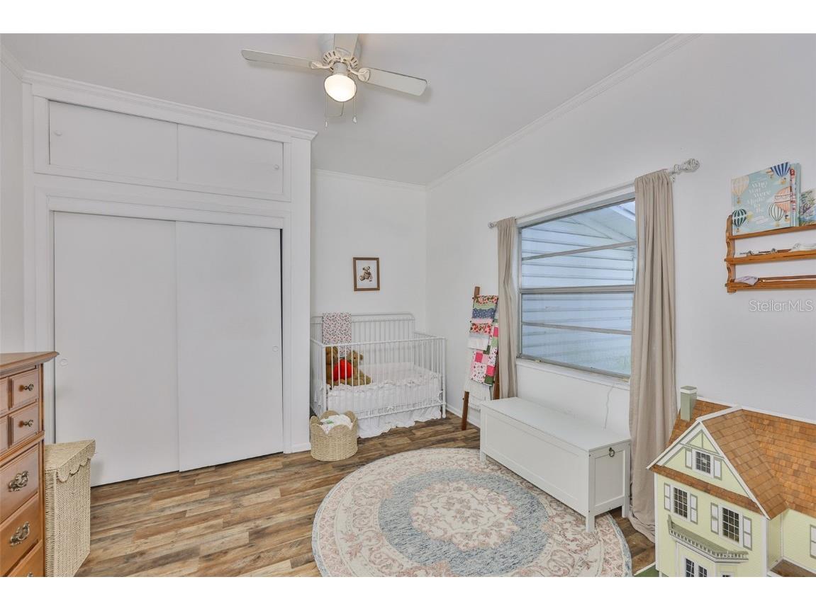 305 W Tever Street Plant City FL 33563 TB8419700 image16