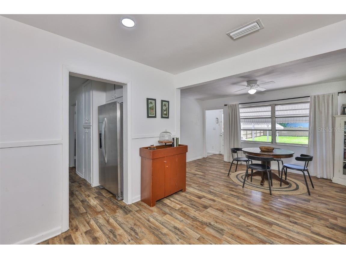 305 W Tever Street Plant City FL 33563 TB8419700 image17