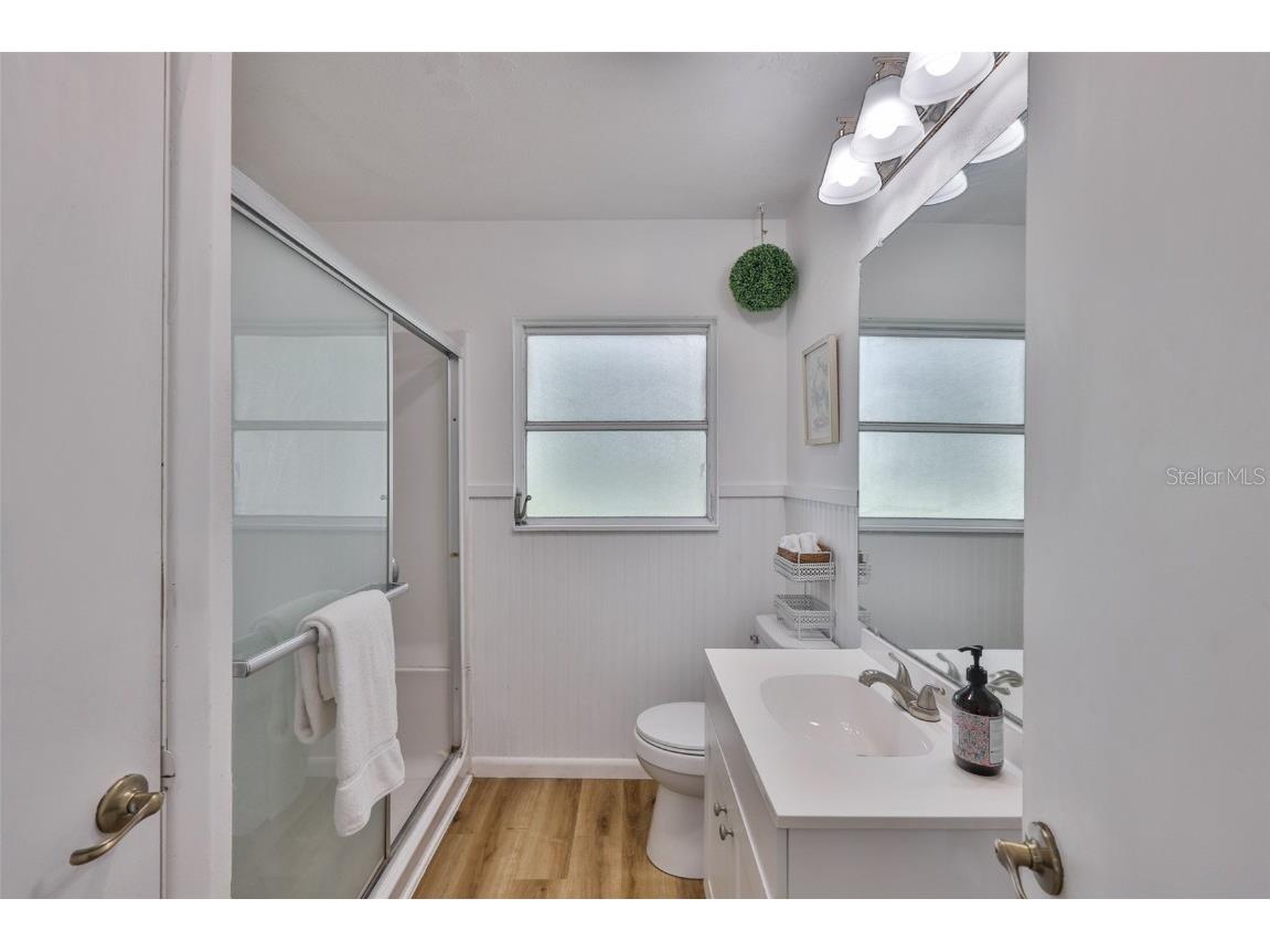 305 W Tever Street Plant City FL 33563 TB8419700 image19