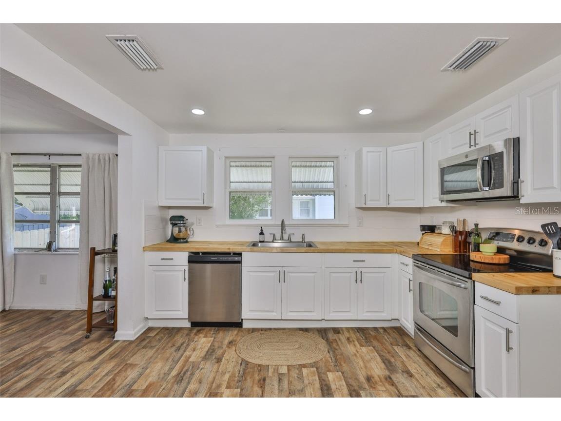 305 W Tever Street Plant City FL 33563 TB8419700 image2