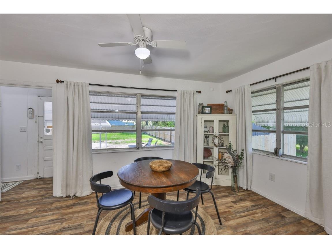 305 W Tever Street Plant City FL 33563 TB8419700 image20