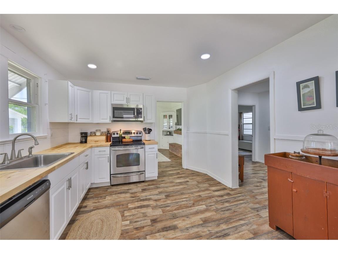 305 W Tever Street Plant City FL 33563 TB8419700 image21