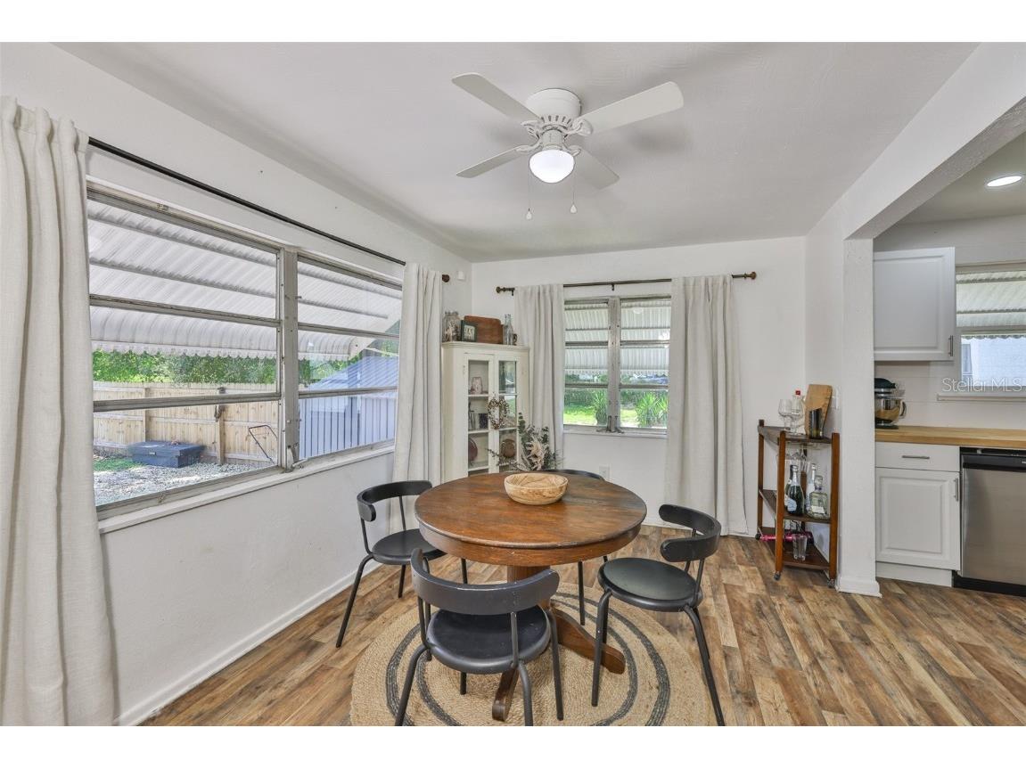 305 W Tever Street Plant City FL 33563 TB8419700 image22