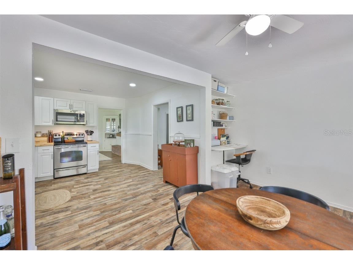 305 W Tever Street Plant City FL 33563 TB8419700 image23