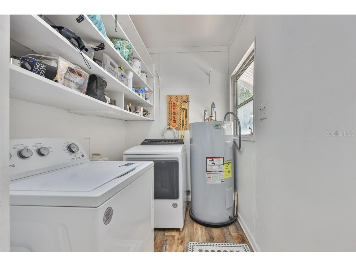 305 W Tever Street Plant City FL 33563 TB8419700 image24