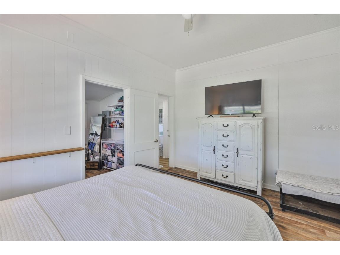 305 W Tever Street Plant City FL 33563 TB8419700 image25