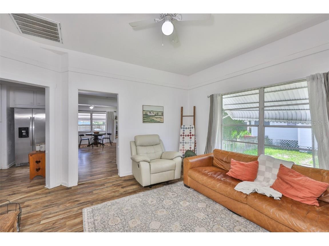 305 W Tever Street Plant City FL 33563 TB8419700 image26