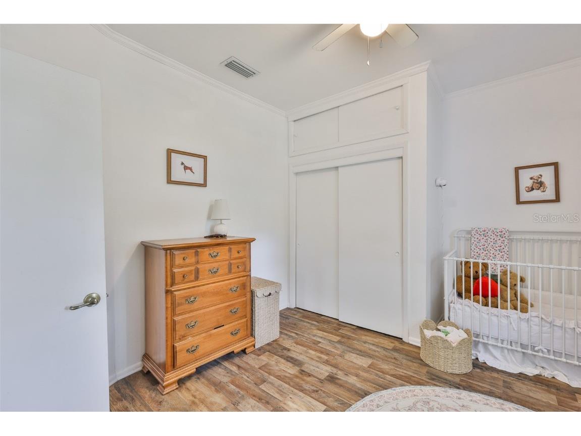 305 W Tever Street Plant City FL 33563 TB8419700 image29