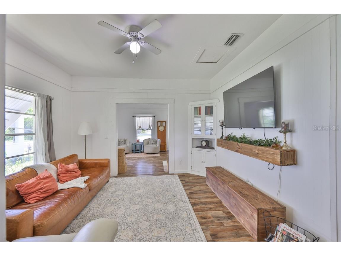 305 W Tever Street Plant City FL 33563 TB8419700 image3