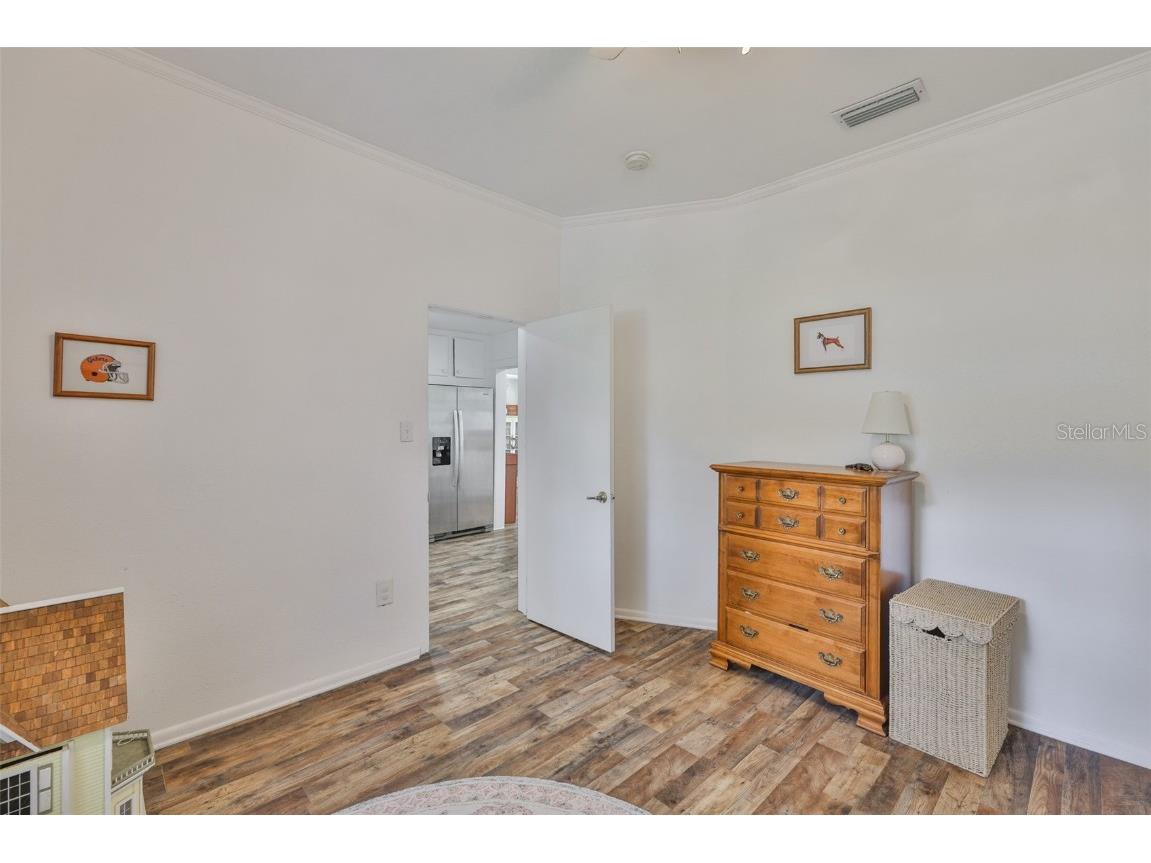 305 W Tever Street Plant City FL 33563 TB8419700 image30